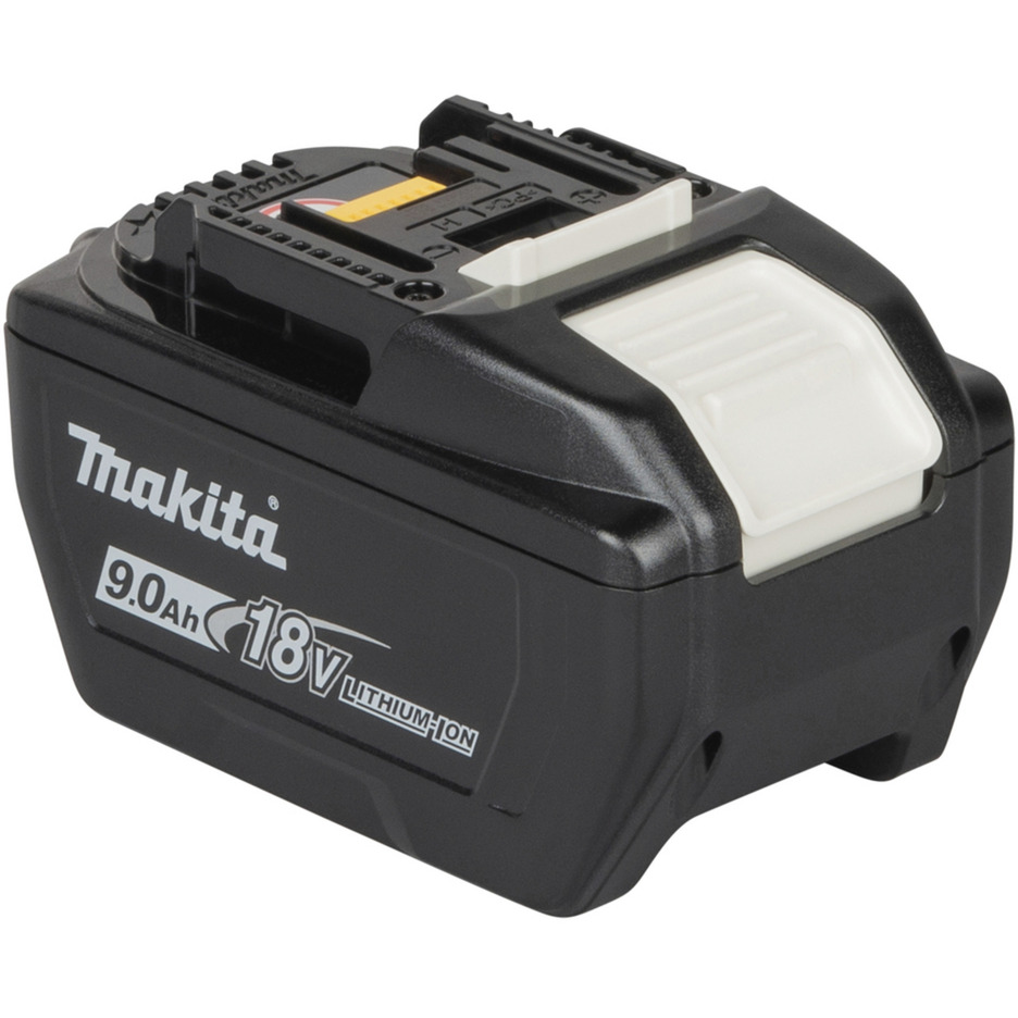 Akku BL1890, 18V 9,0 Ah
