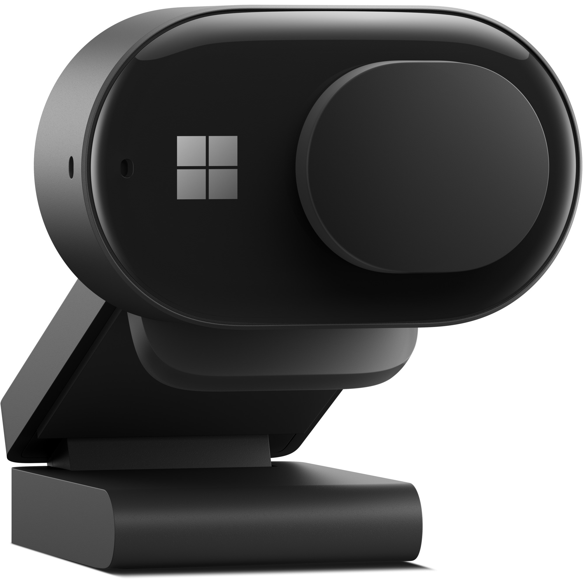 Microsoft Modern Webcam | 00889842758511 Microsoft Modern Webcam | 00889842758511
