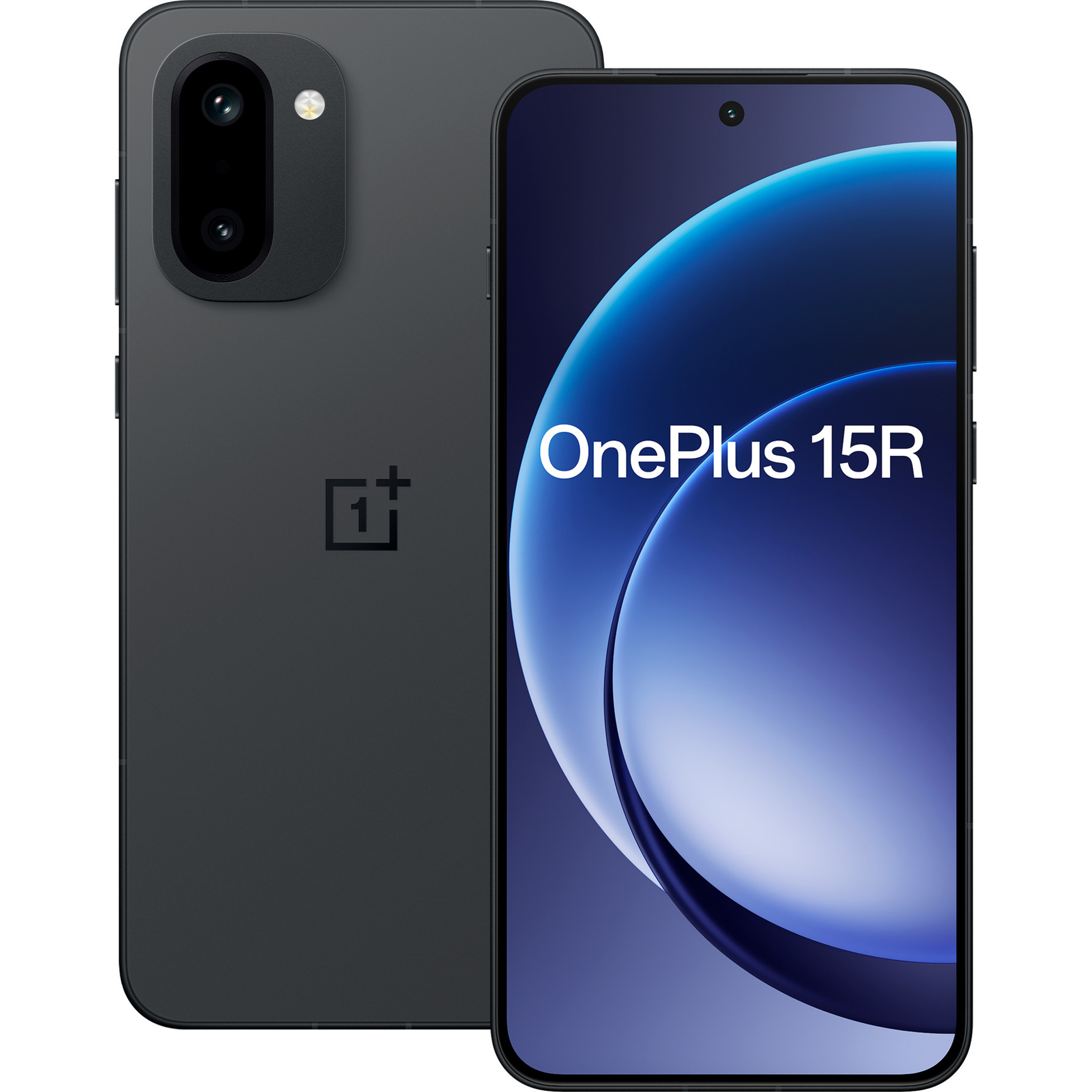 15R 512GB, Handy