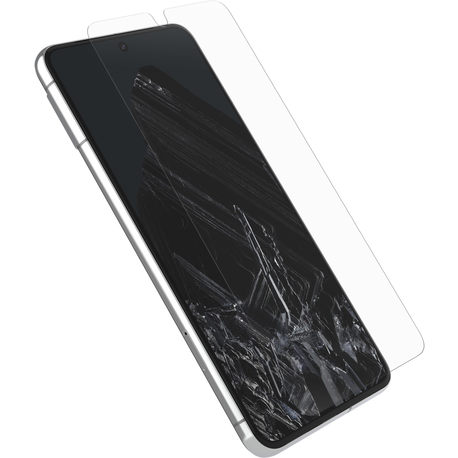 OtterBox Glass, Schutzfolie | 00840304746033 OtterBox Glass, Schutzfolie | 00840304746033