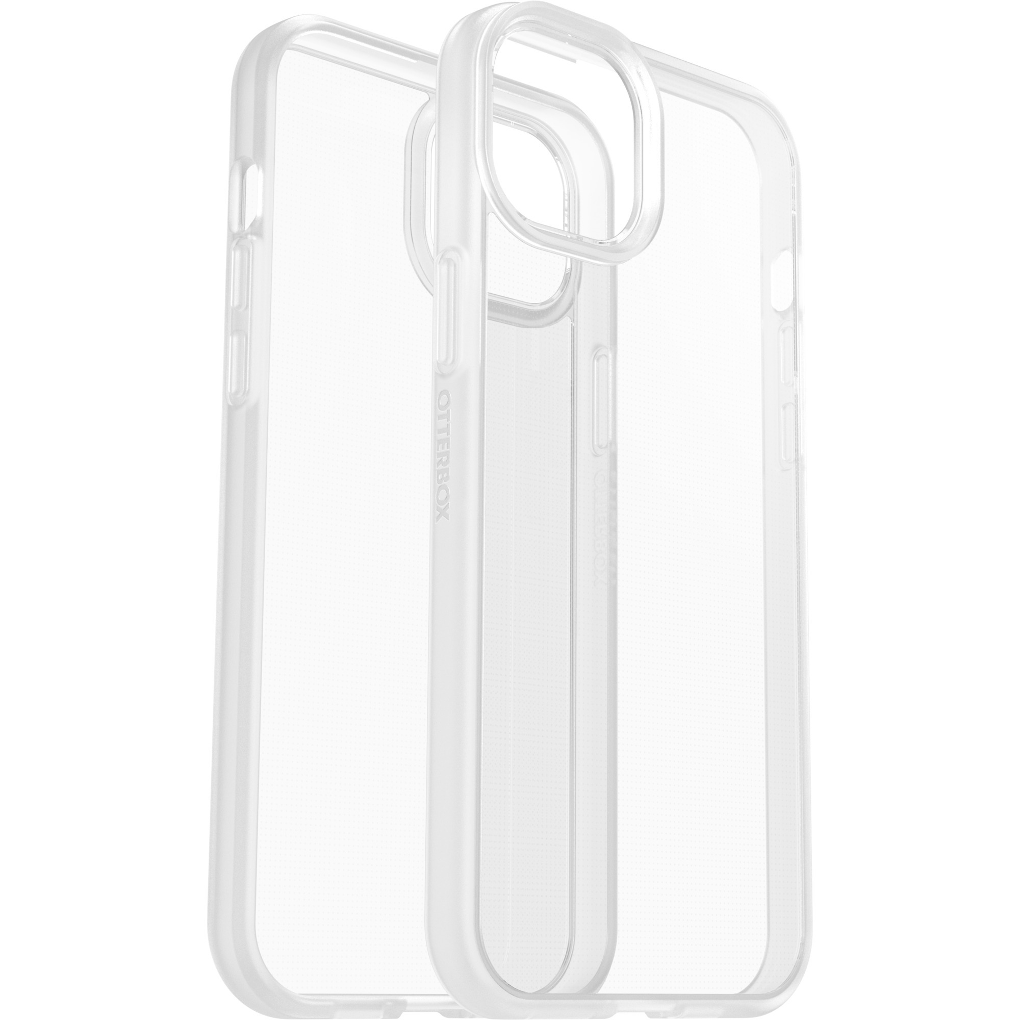 OtterBox React, Handyhülle | 00840304731534 OtterBox React, Handyhülle | 00840304731534