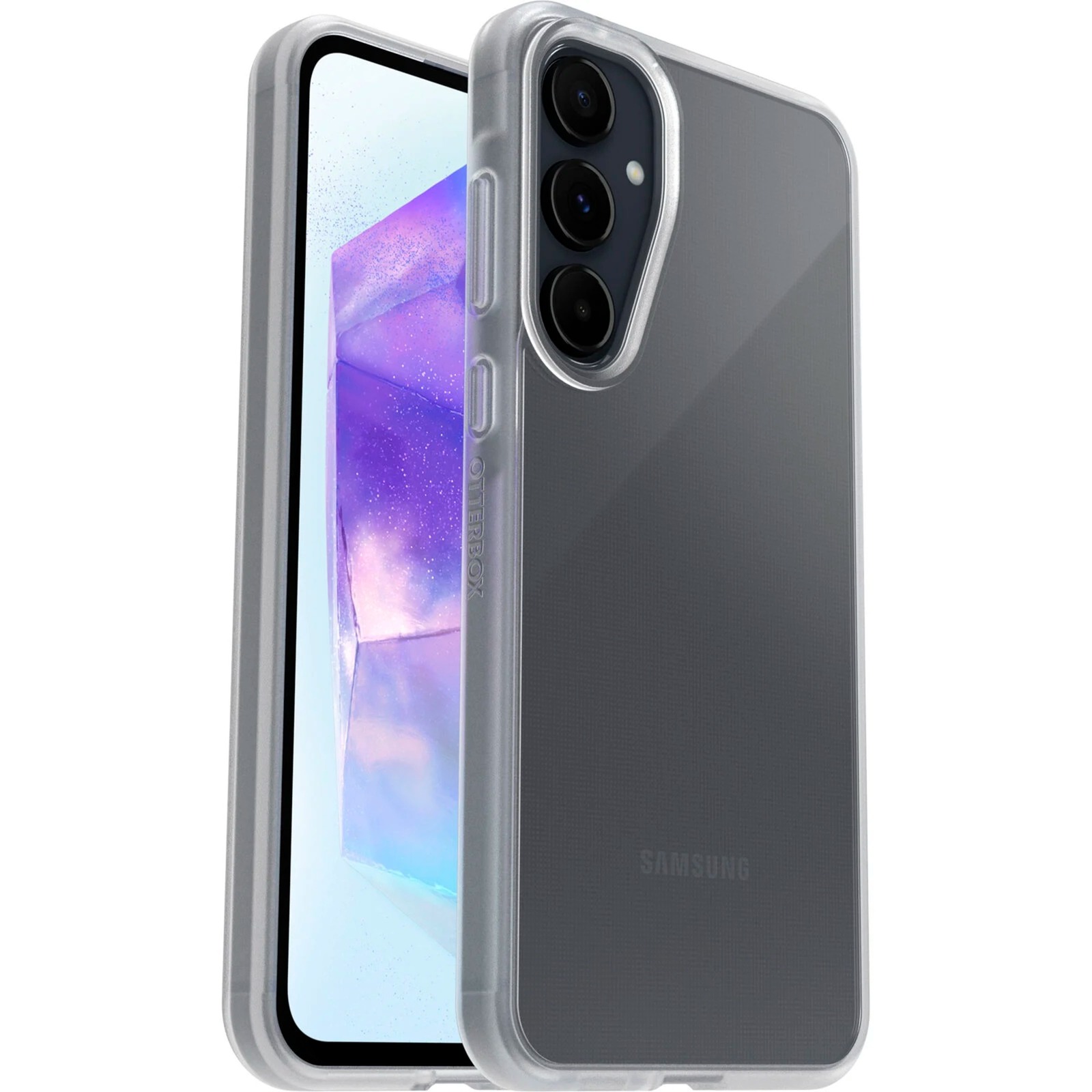 OtterBox React, Handyhülle | 00840304760886 OtterBox React, Handyhülle | 00840304760886