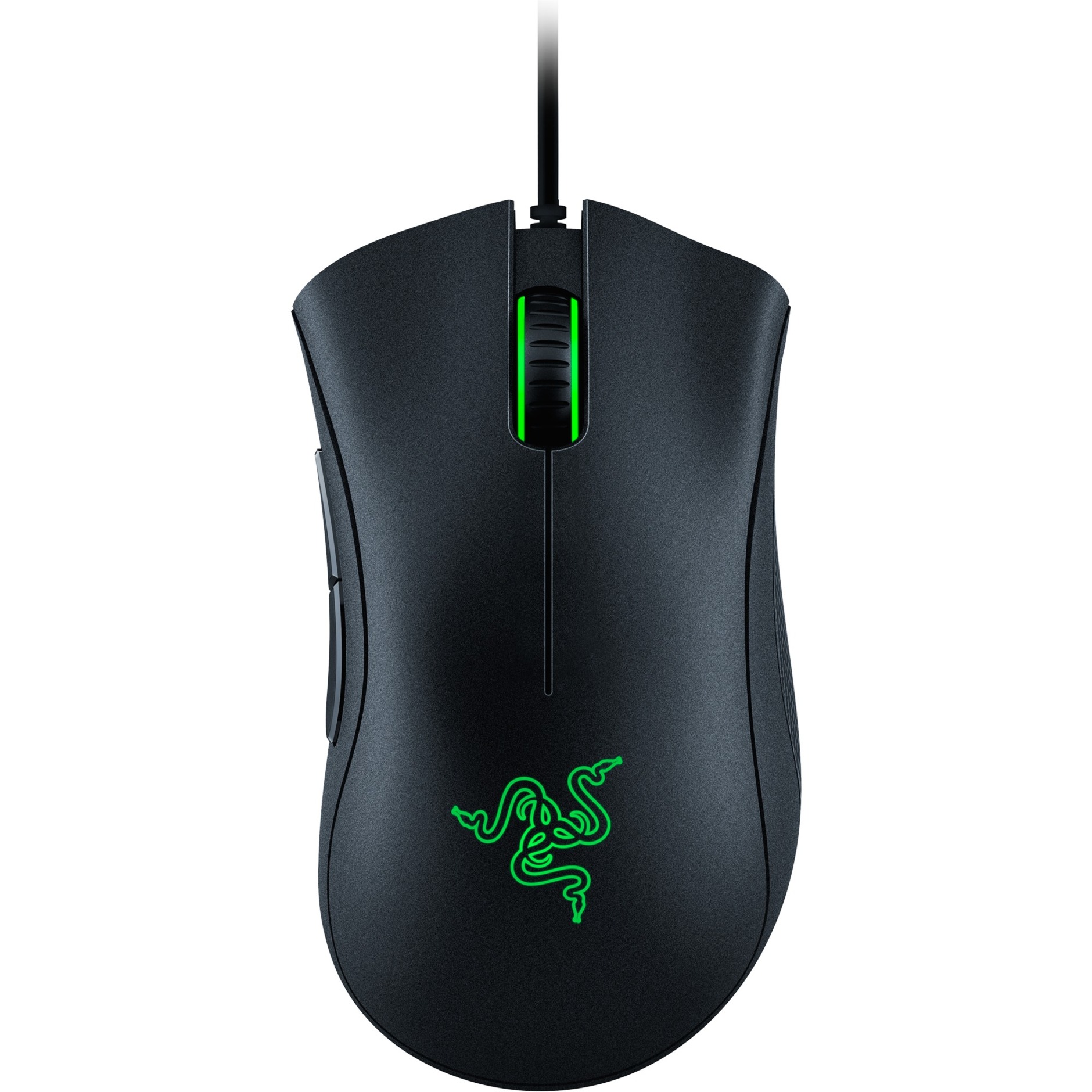 Deathadder Essential, Gaming-Maus