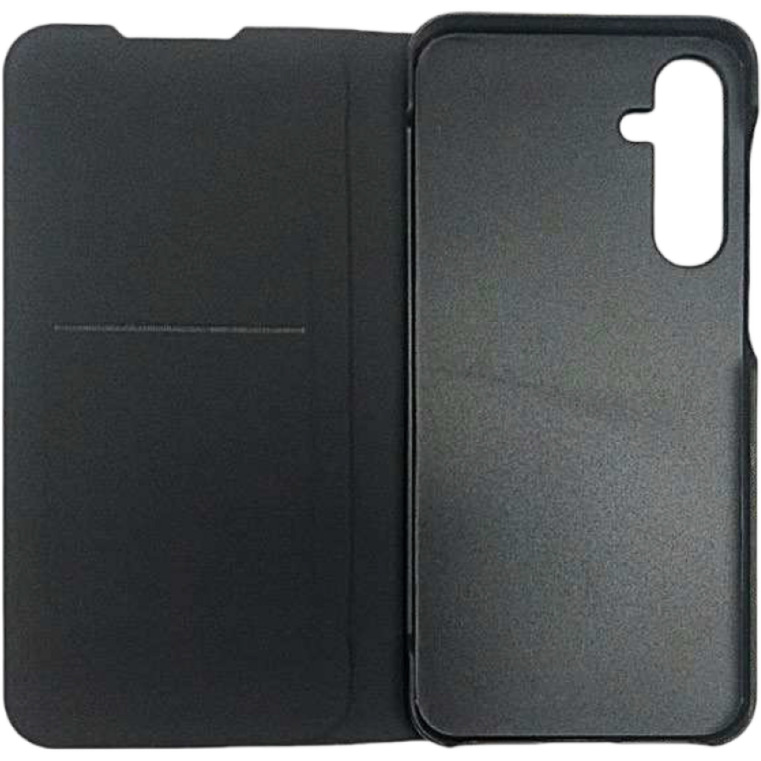 Mobeen Flip Cover, Handyhülle