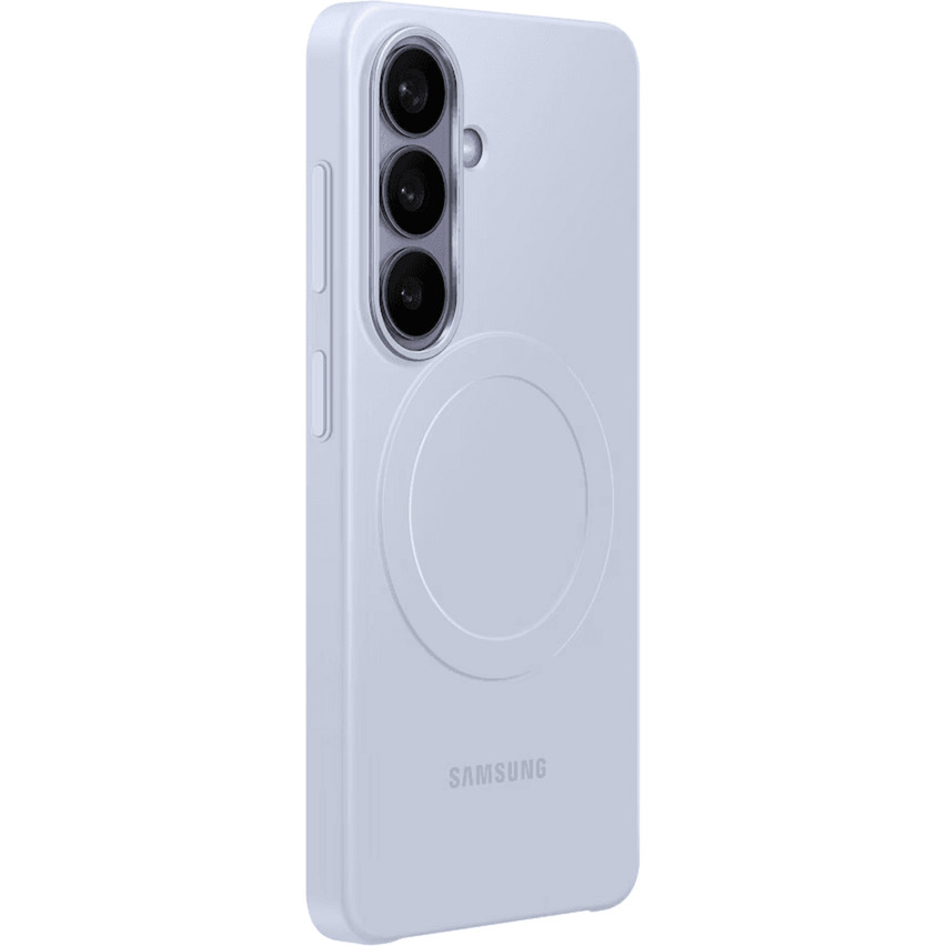 Slim Magnet Case, Handyhülle
