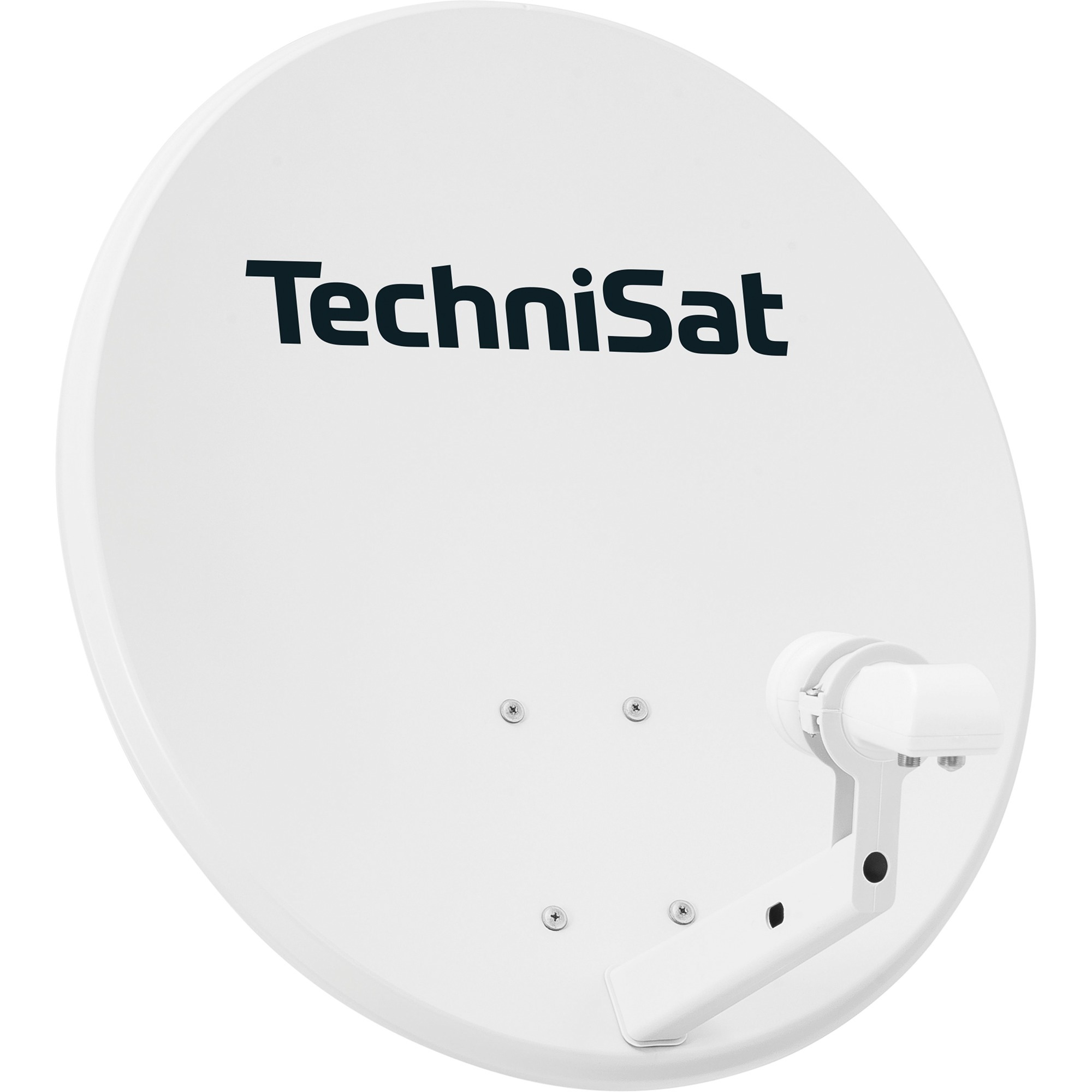 Technisat TECHNITENNE 60, Sat-Spiegel | 04019588106826 Technisat TECHNITENNE 60, Sat-Spiegel | 04019588106826
