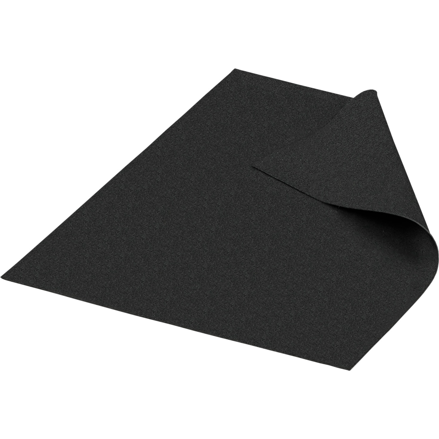 Thermal Grizzly Carbonaut 31x25x0,2 mm, Wärmeleitpads | 00753677507524 Thermal Grizzly Carbonaut 31x25x0,2 mm, Wärmeleitpads | 00753677507524