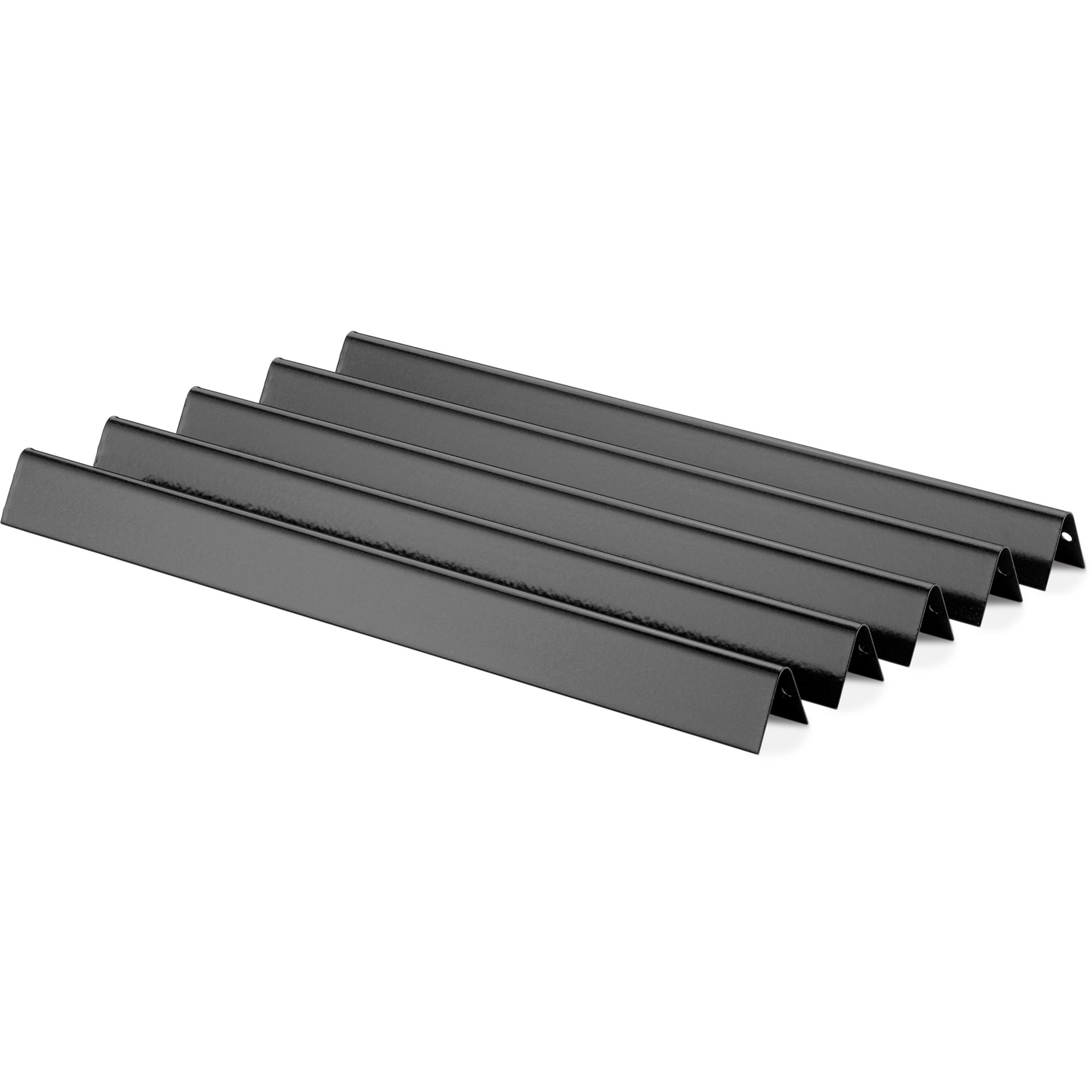 Aromaschienen Flavorizer Bars 7534