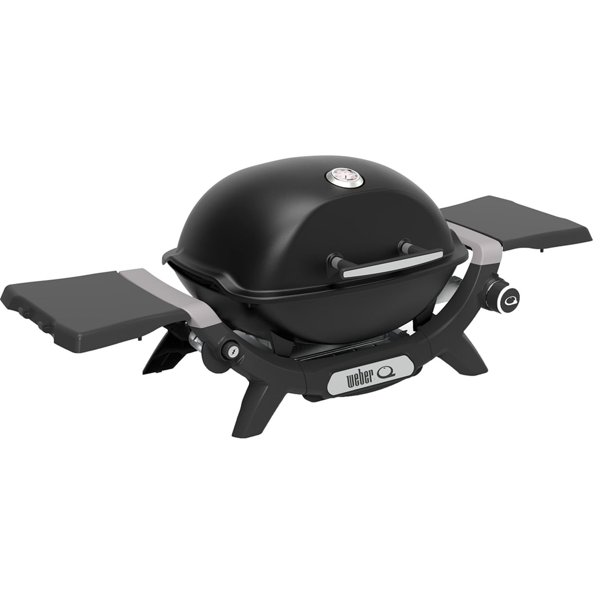 Gasgrill Q 1200N