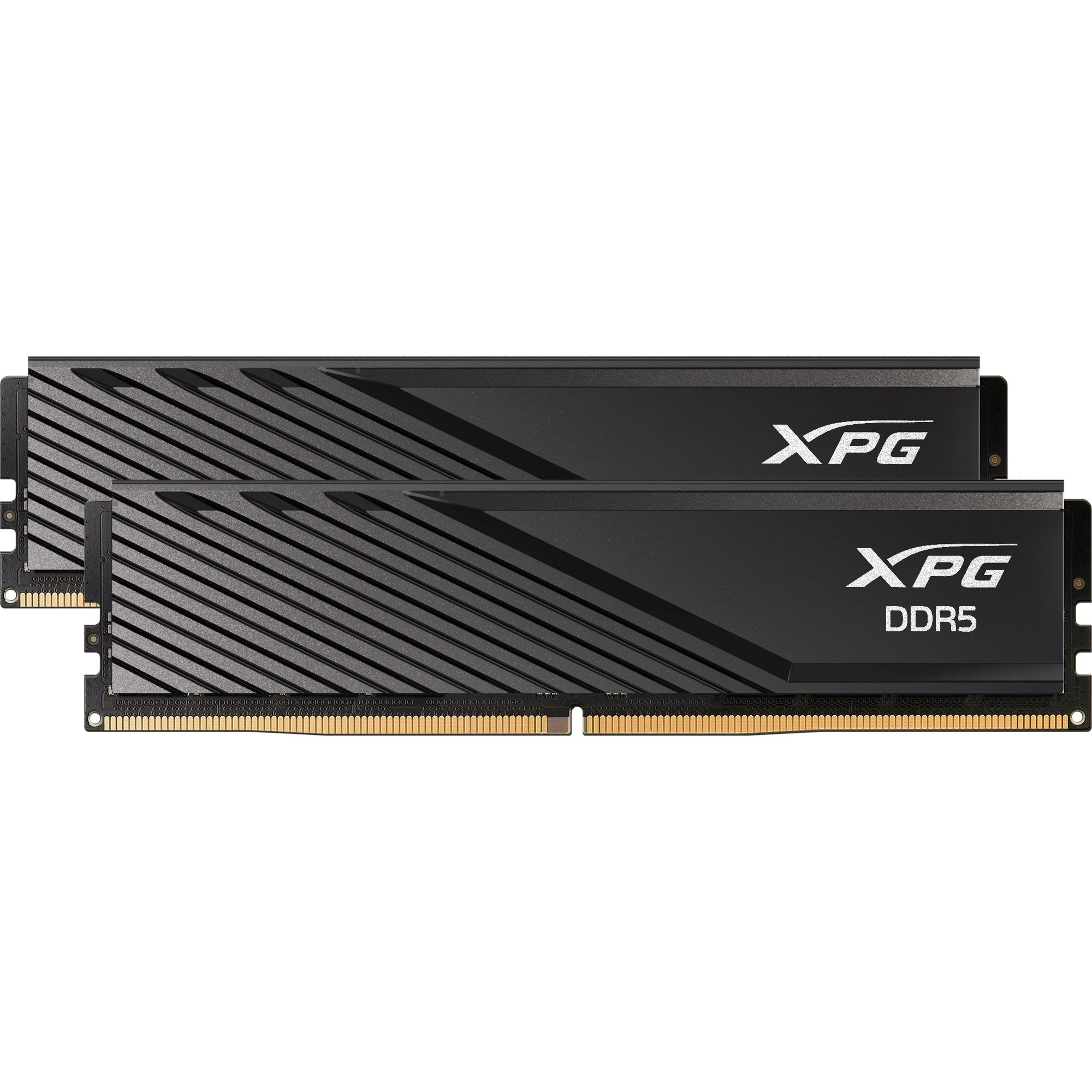 ADATA DIMM 32 GB DDR5-6000 (2x 16 GB) Dual-Kit, Arbeitsspeicher | 04711085944382