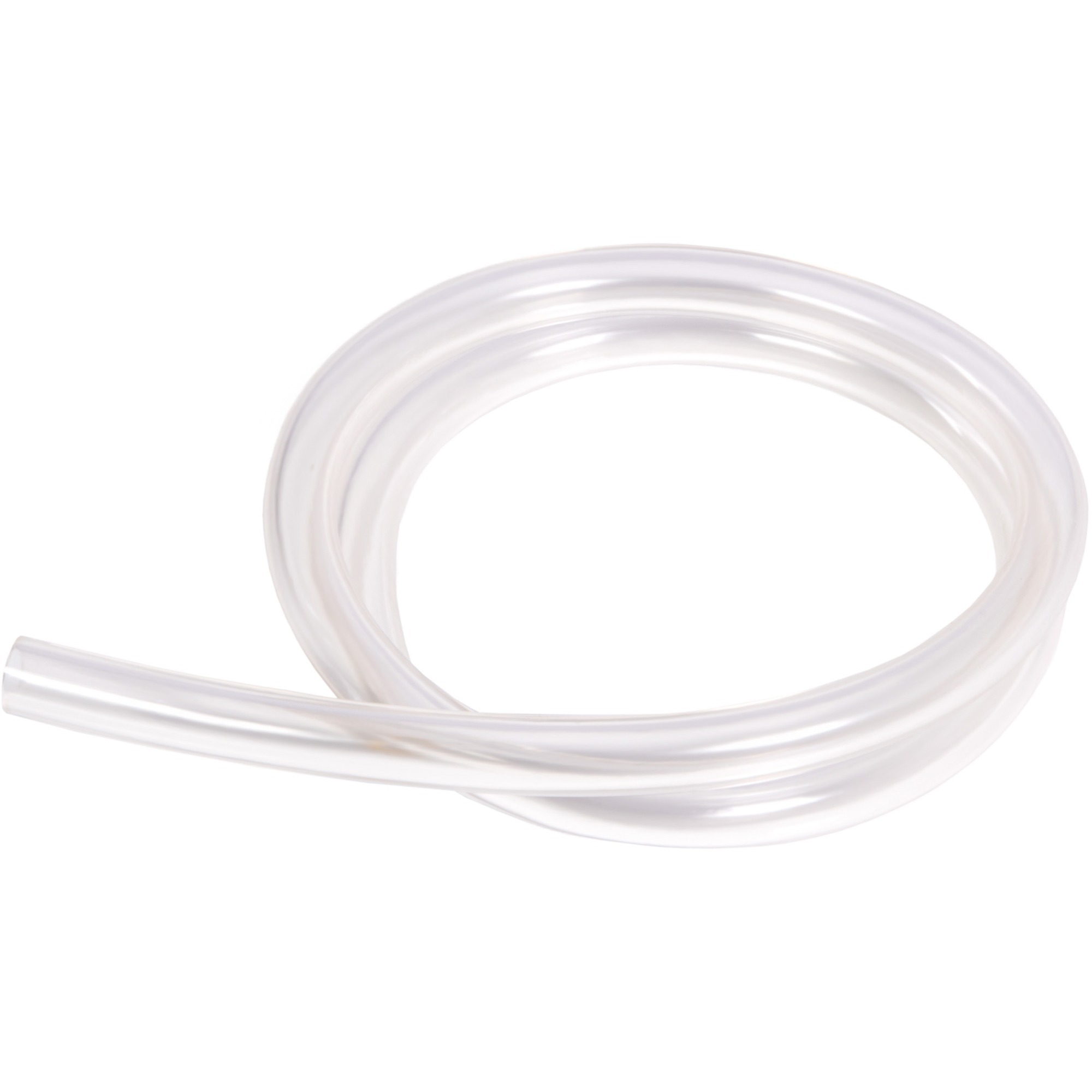 Alphacool AlphaTube HF 16/10 (3/8″ID) – Ultra Clear 1m, Schlauch | 04250197174961 Alphacool AlphaTube HF 16/10 (3/8″ID) – Ultra Clear 1m, Schlauch | 04250197174961