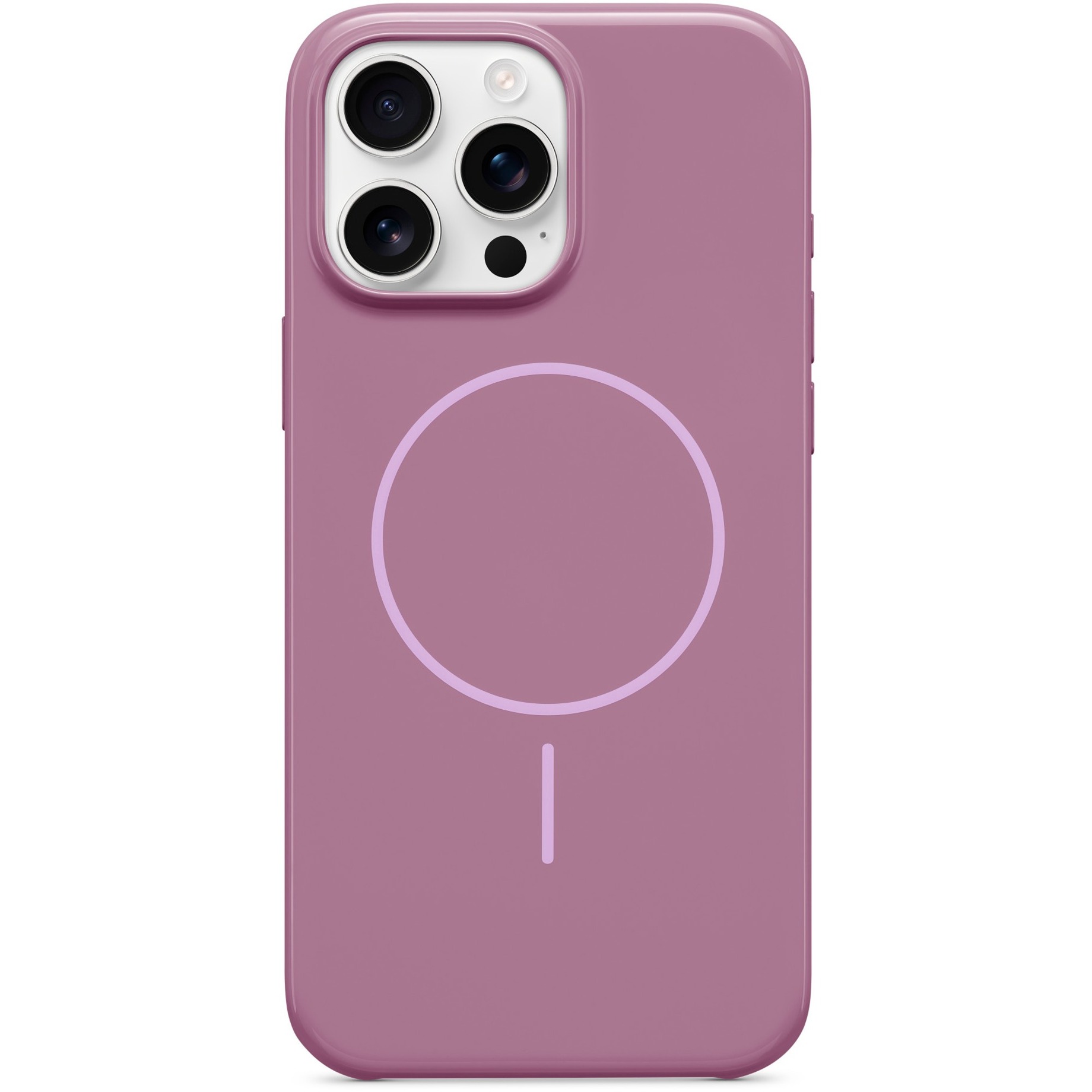 Beats Case mit MagSafe, Handyhülle