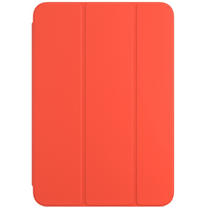 Smart Folio, Tablethülle