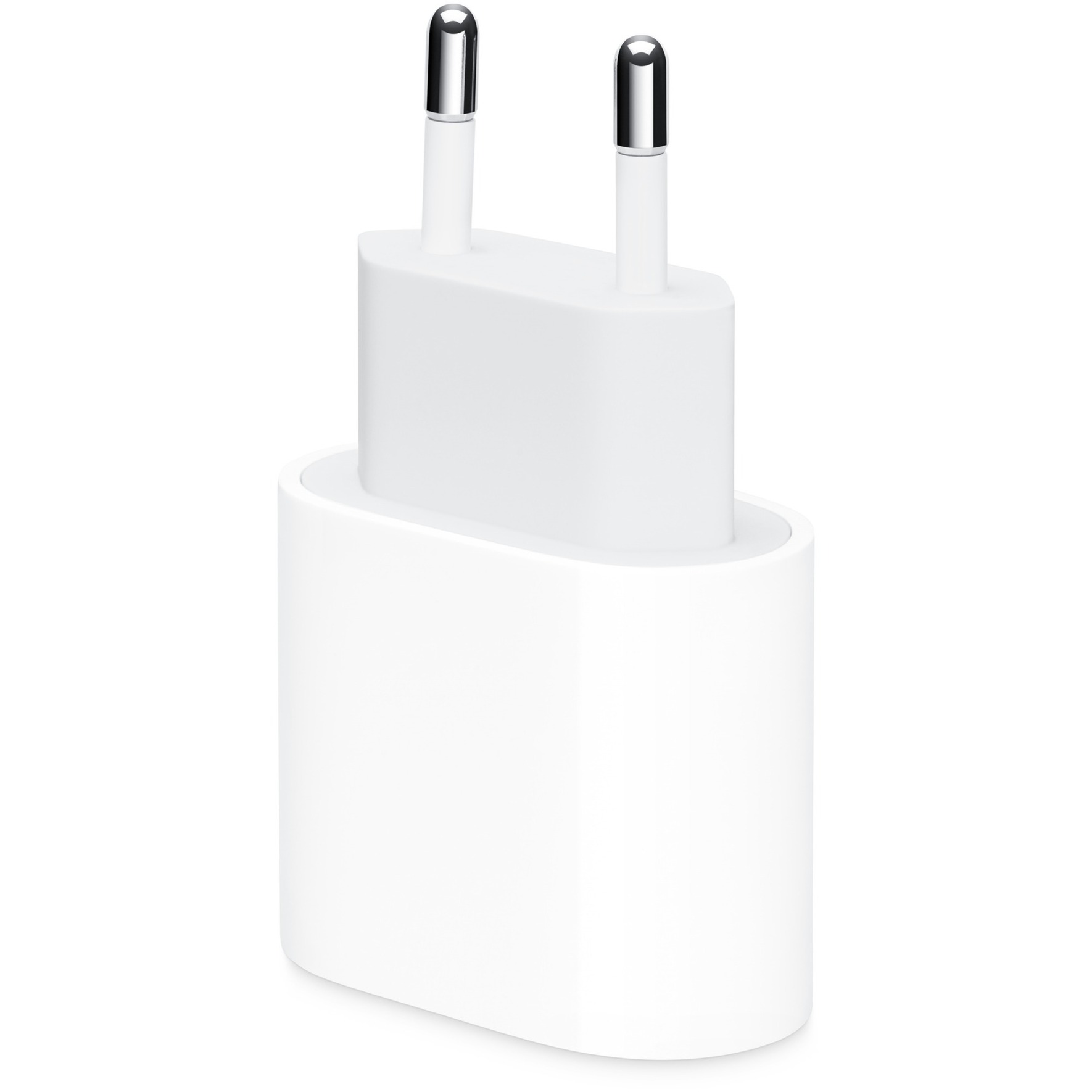 USB-C Power Adapter 20 Watt, Ladegerät