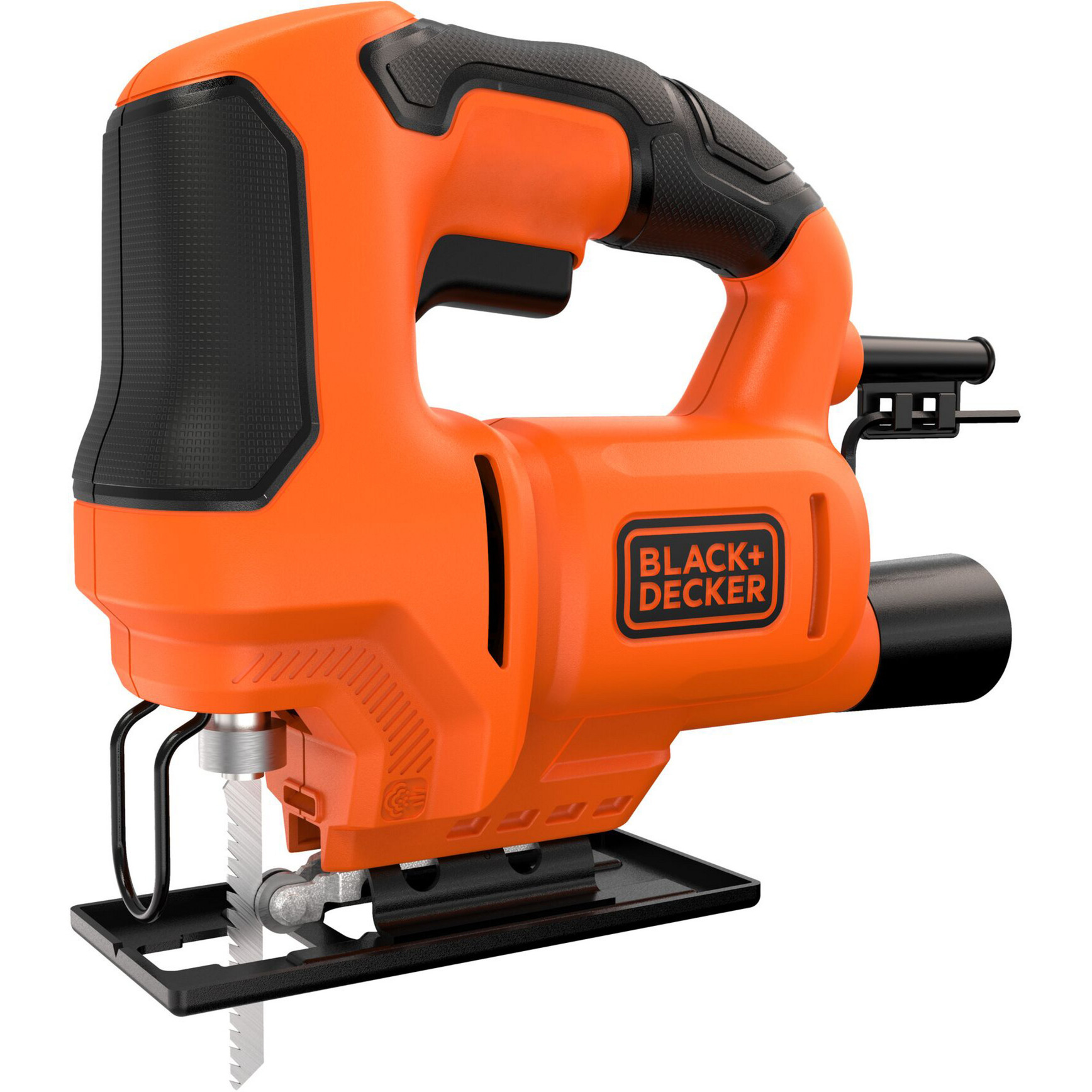 Stichsäge BES602