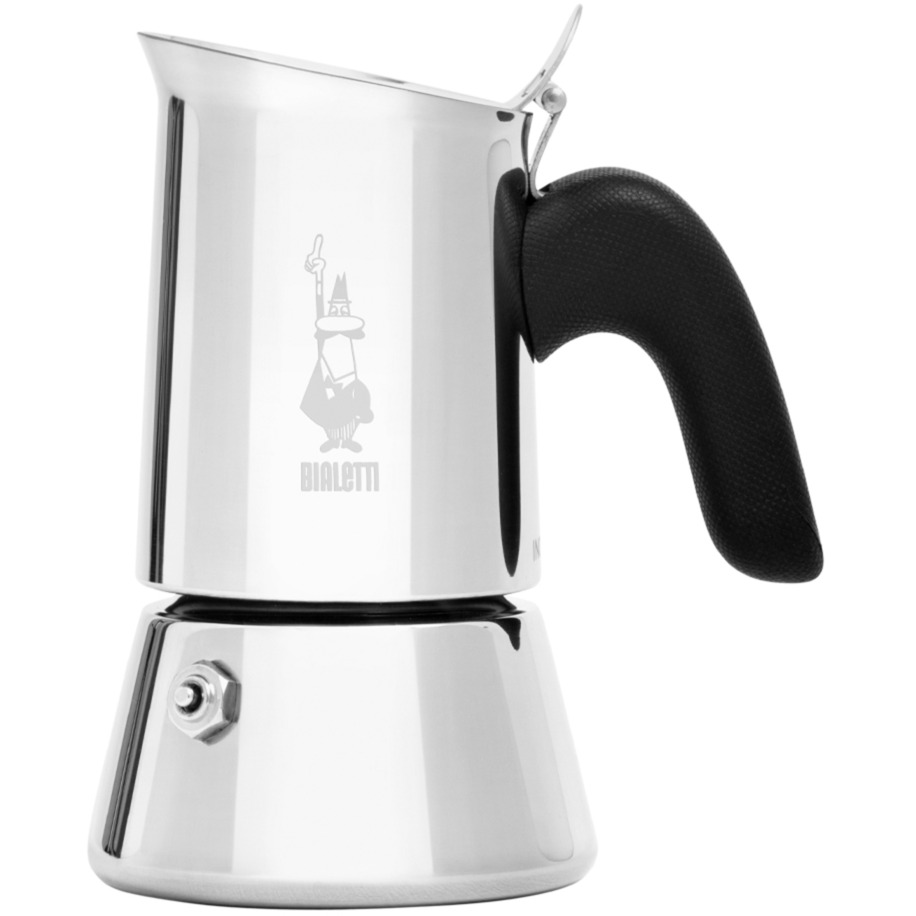 Bialetti Venus, Espressomaschine | 08006363028875