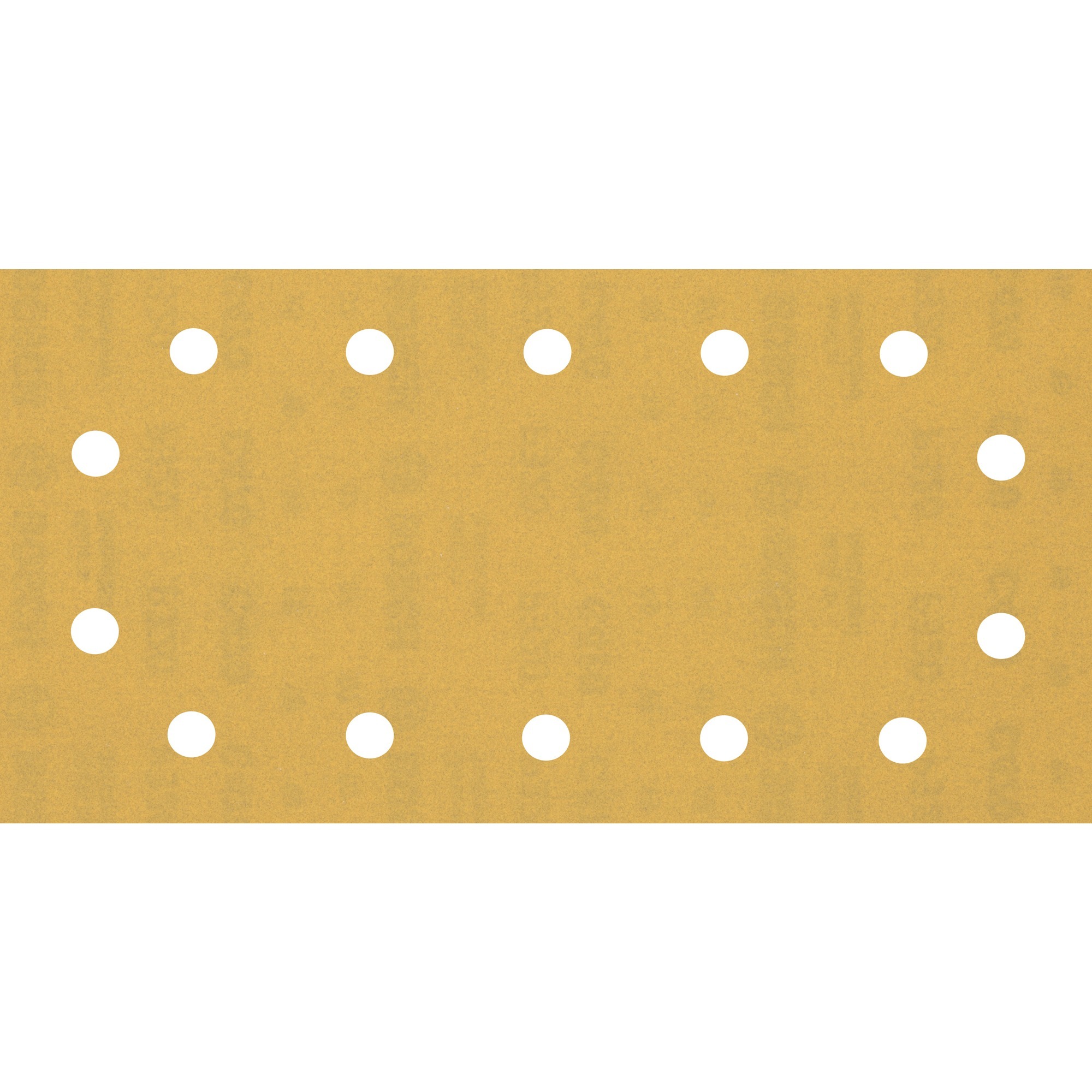 Expert C470 Schleifblatt, 115 x 230mm, K320