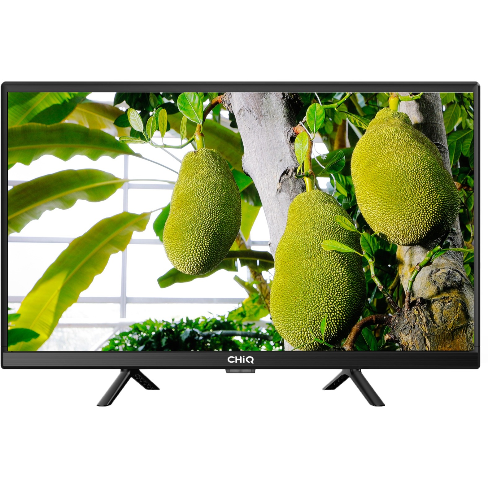 CHIQ 24G5L, LED-Fernseher | 08592344204449 CHIQ 24G5L, LED-Fernseher | 08592344204449
