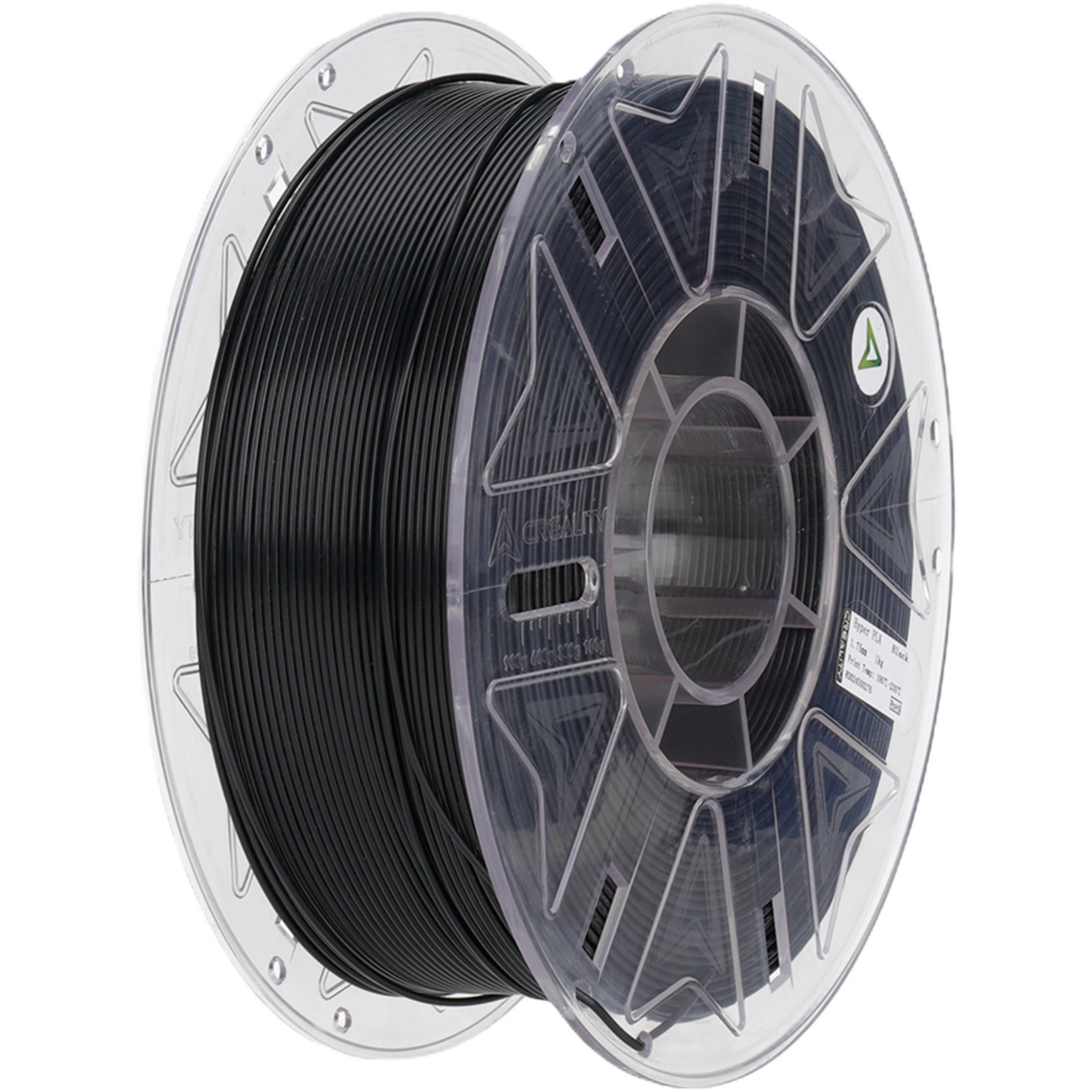 Hyper PLA RFID, 3D-Filament