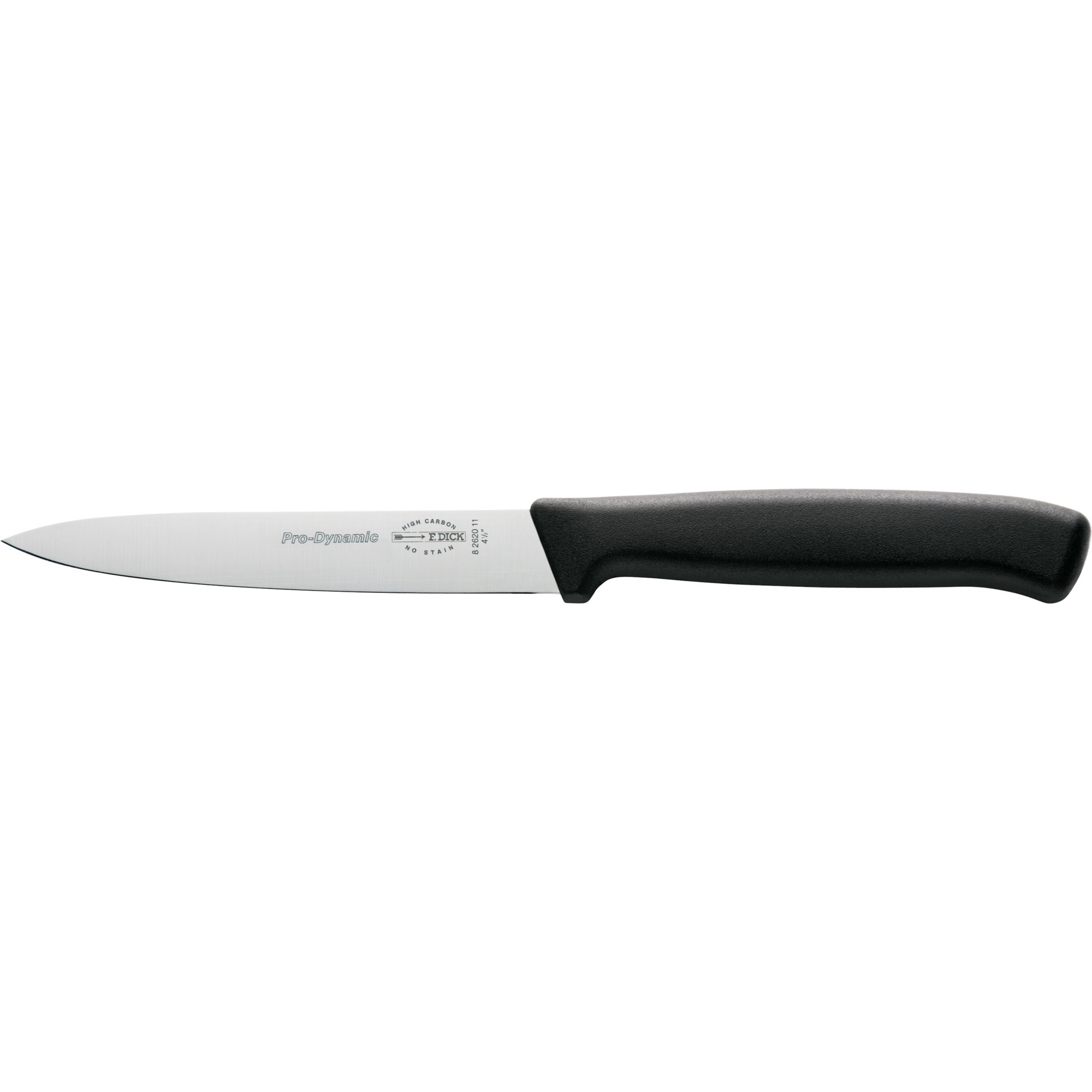 ProDynamic Küchenmesser, 11cm