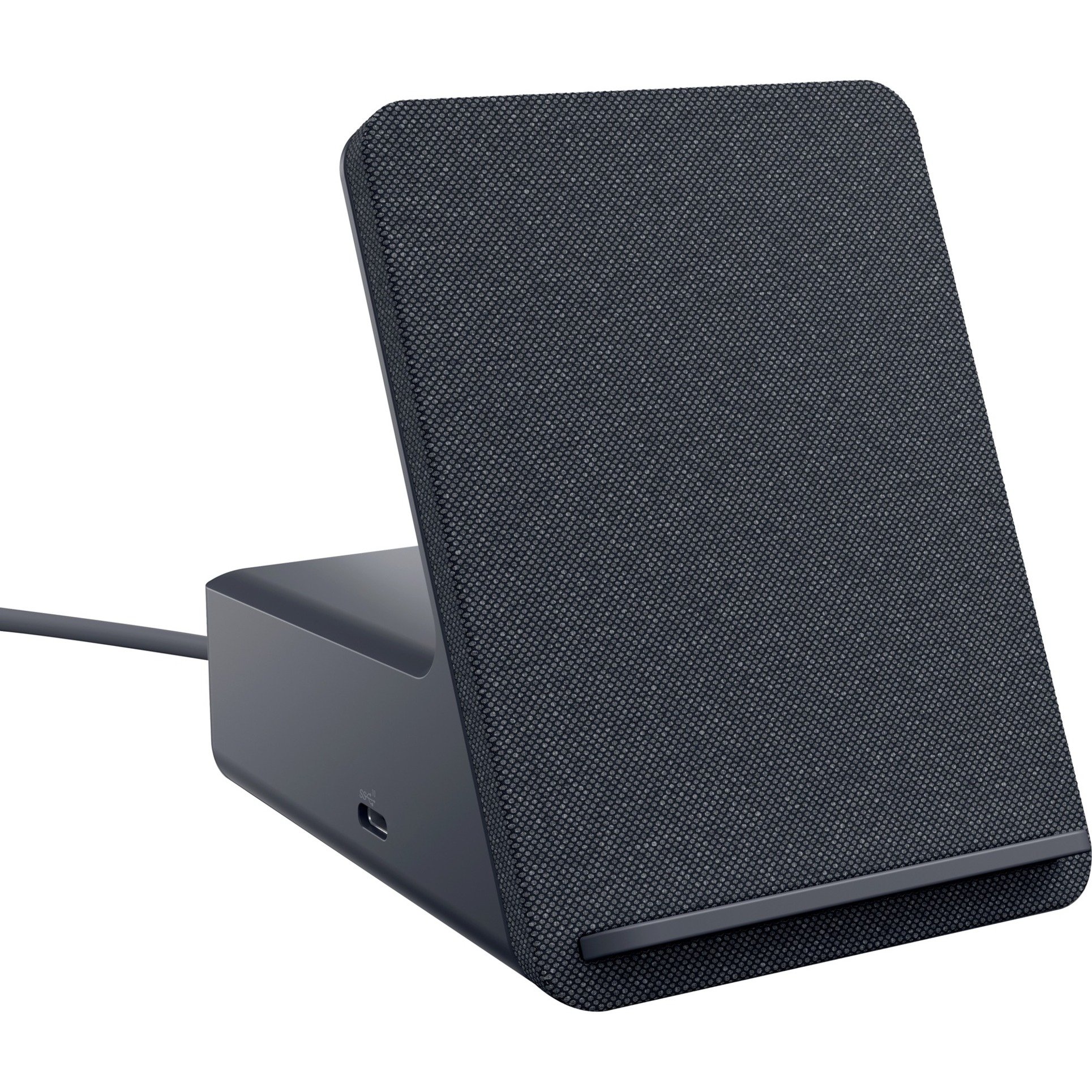 Dell HD22Q, Dockingstation | 05397184718858