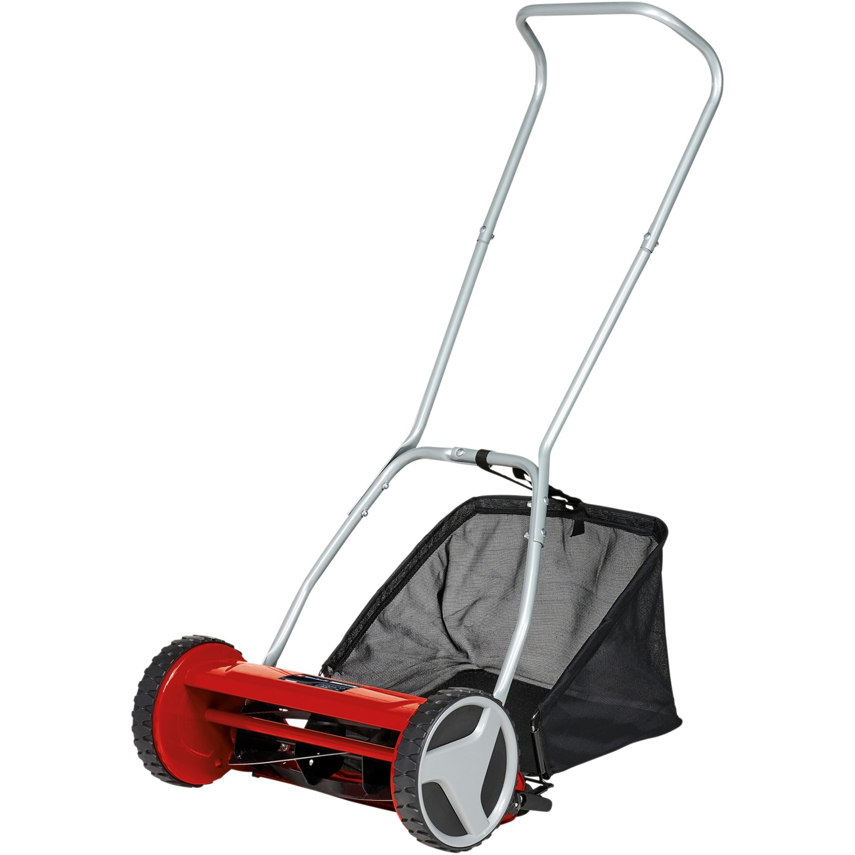 Hand-Rasenmäher GC-HM 400, Spindelmäher