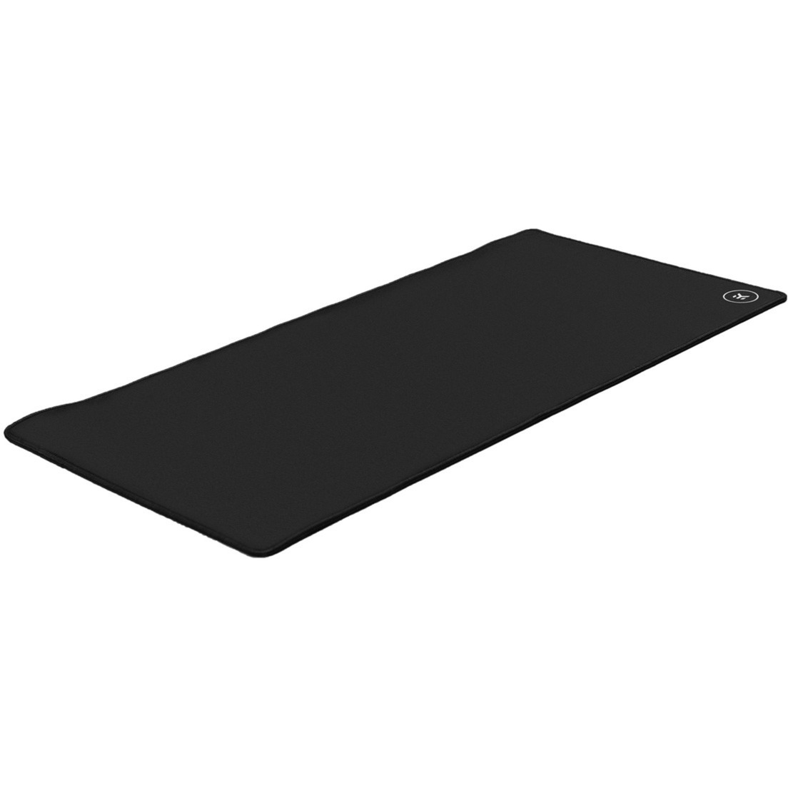 EKWB EK-Loot Mousepad – Black M, Mauspad | 03831109861912 EKWB EK-Loot Mousepad – Black M, Mauspad | 03831109861912