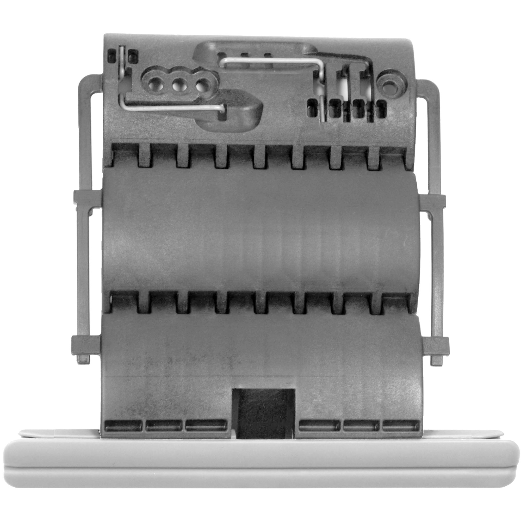 HOMEPILOT Rollladen-Hochschiebesicherung, 2-gliedrig | 04031909025821 HOMEPILOT Rollladen-Hochschiebesicherung, 2-gliedrig | 04031909025821
