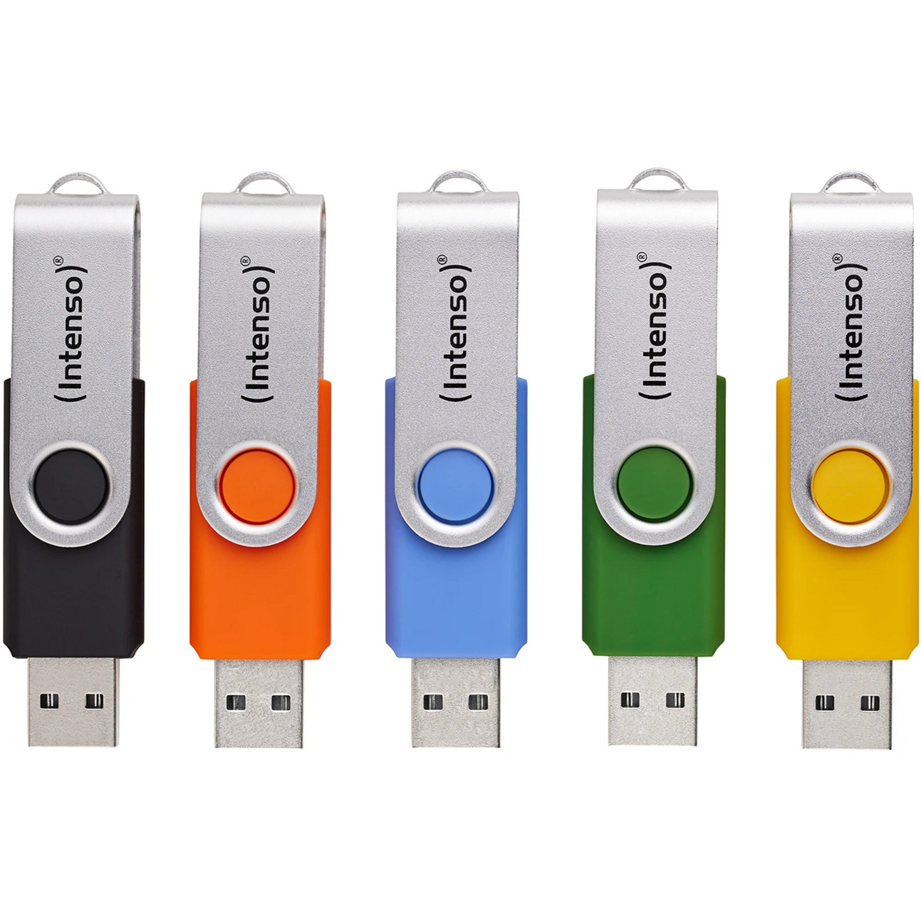 Office Line Multipack 32 GB, USB-Stick