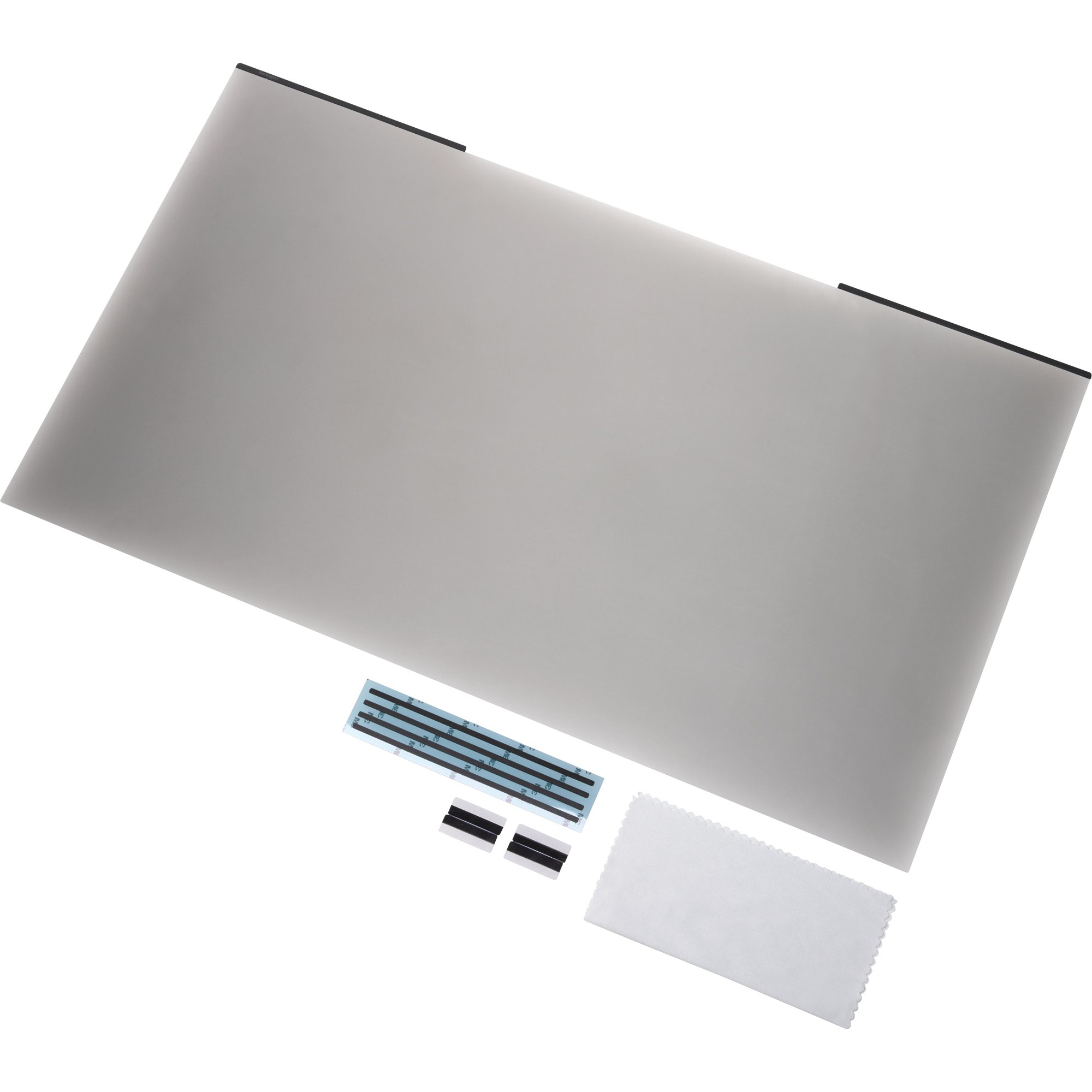 MagPro Privacy Screen, Blickschutz