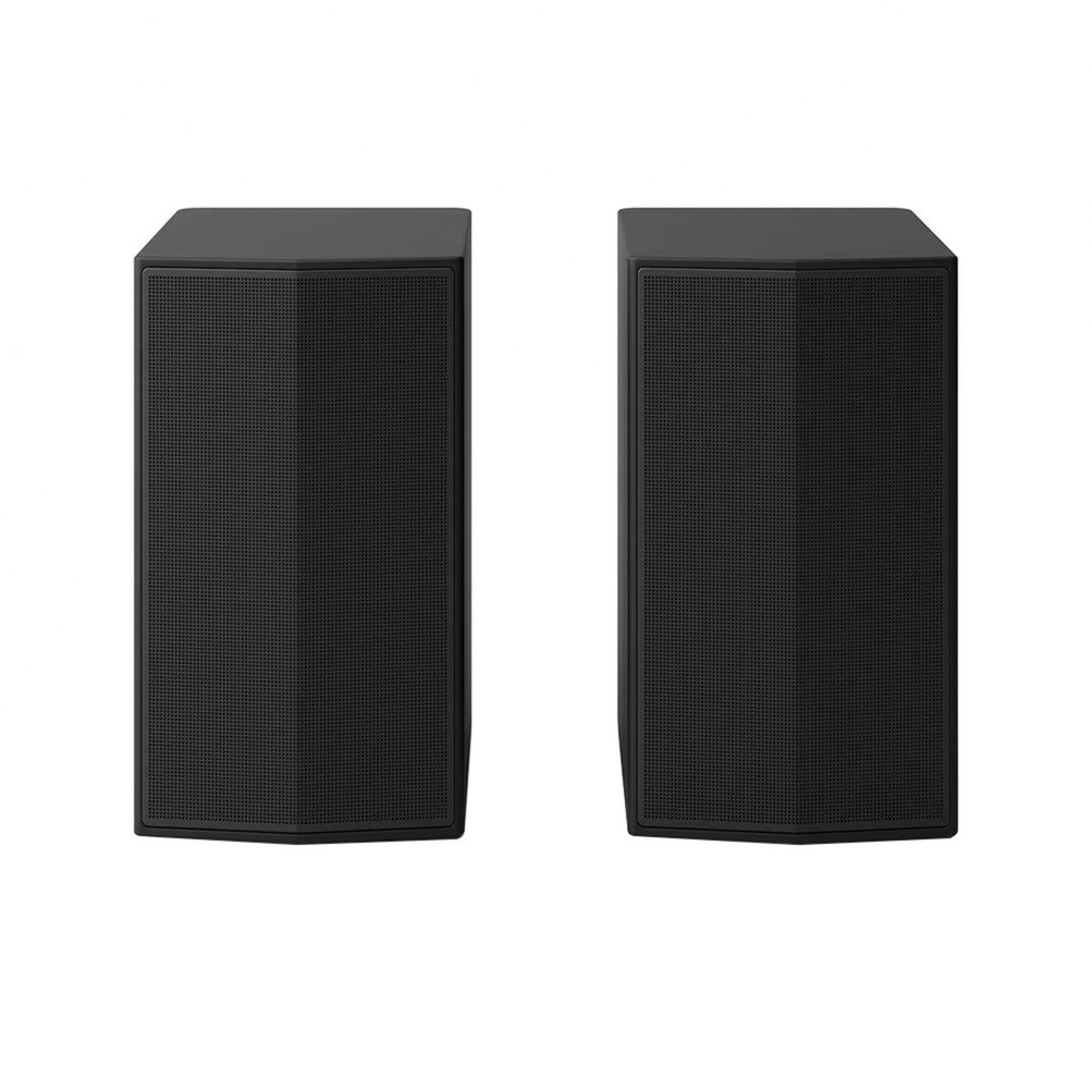 LG SPT8-S, Lautsprecher | 08806096032992 LG SPT8-S, Lautsprecher | 08806096032992