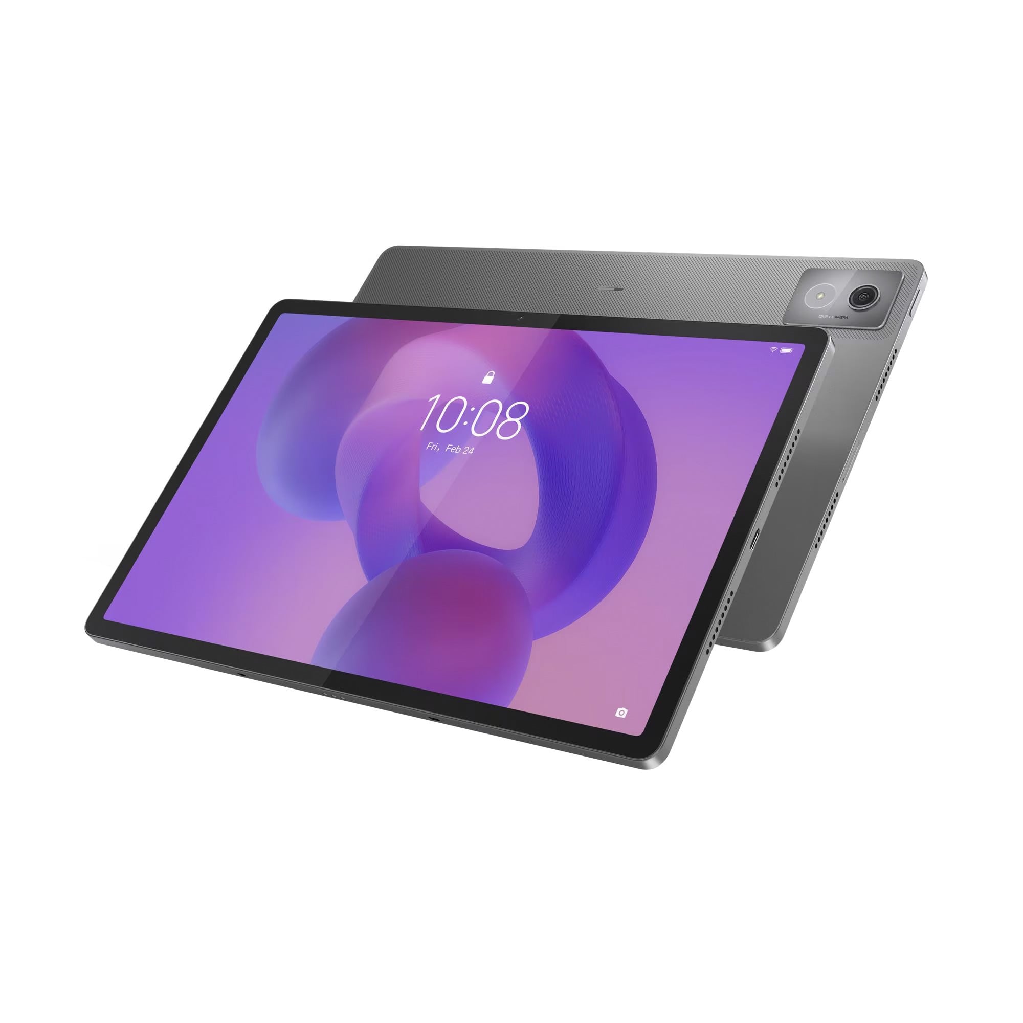 Idea Tab Pro 128GB (ZAE50144SE), Tablet-PC