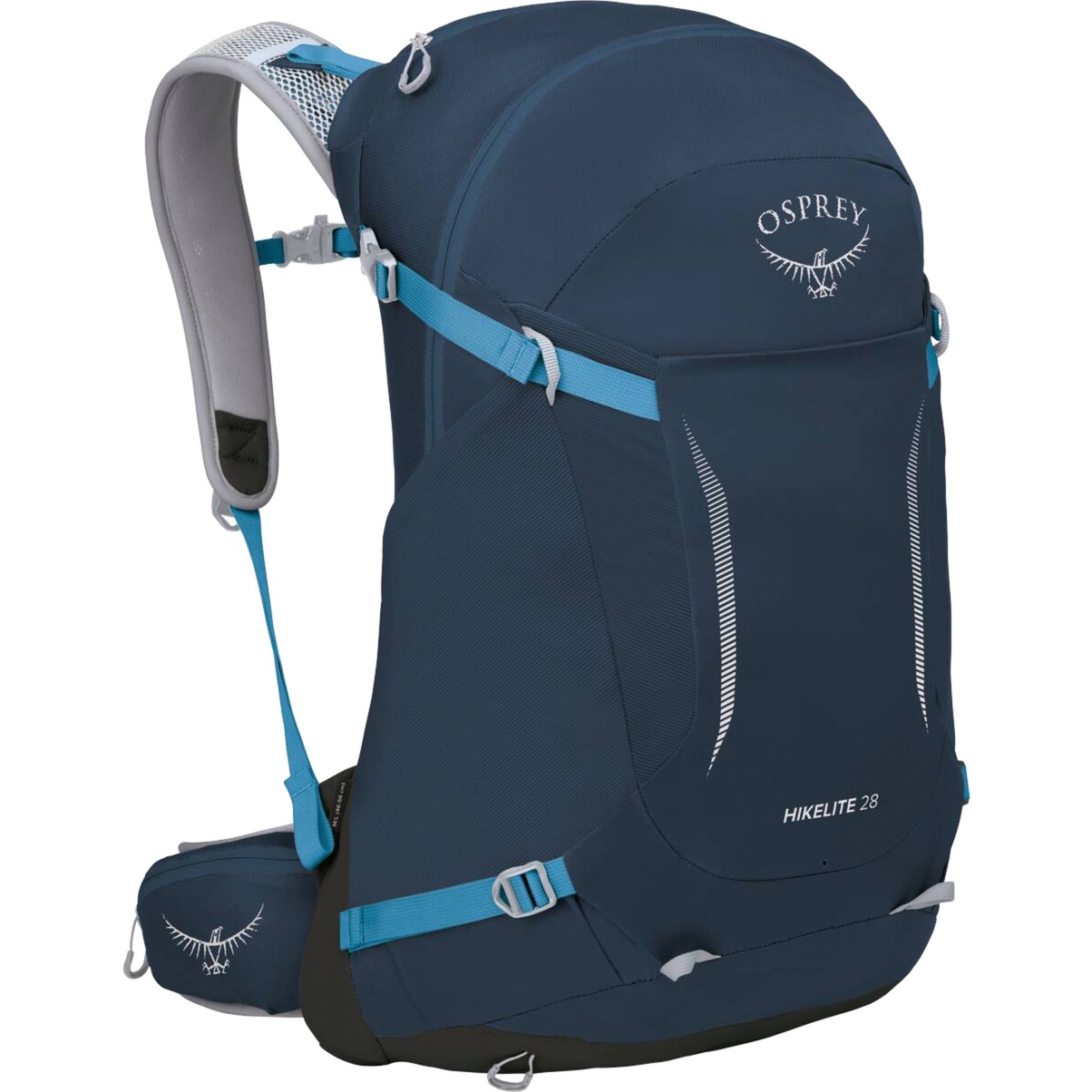 Hikelite 28, Rucksack