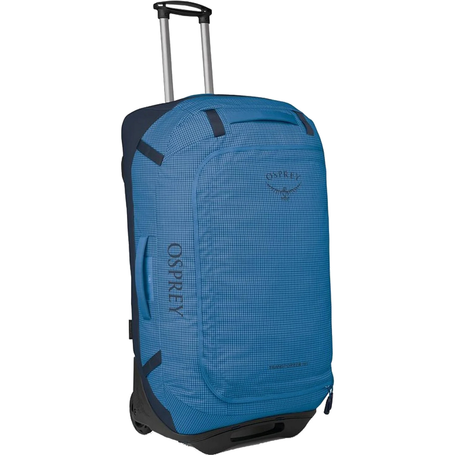 Transporter Wheeled Duffel 90 , Tasche