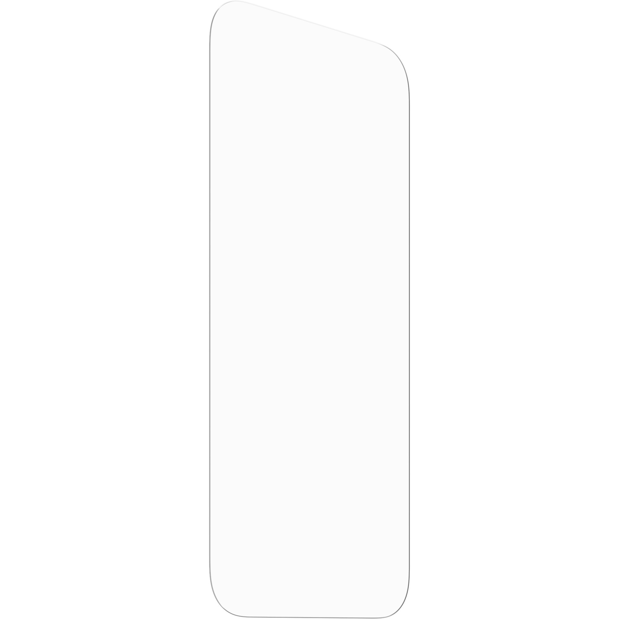 OtterBox Glass, Schutzfolie | 00840304743384