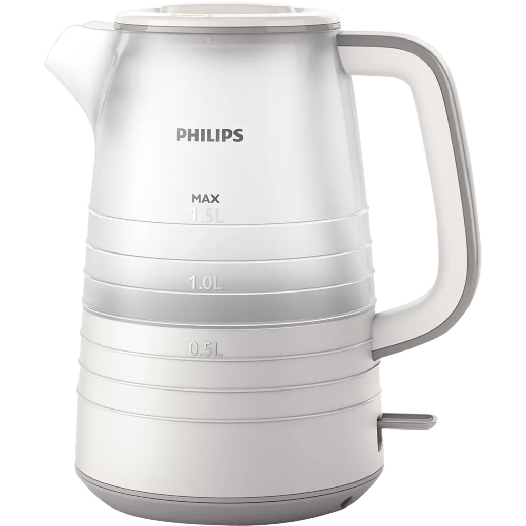 Philips Wasserkocher HD9334/20 | 08710103722861 Philips Wasserkocher HD9334/20 | 08710103722861