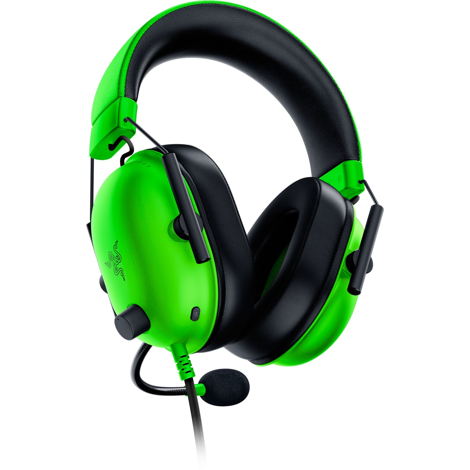 BlackShark V2 X, Gaming-Headset