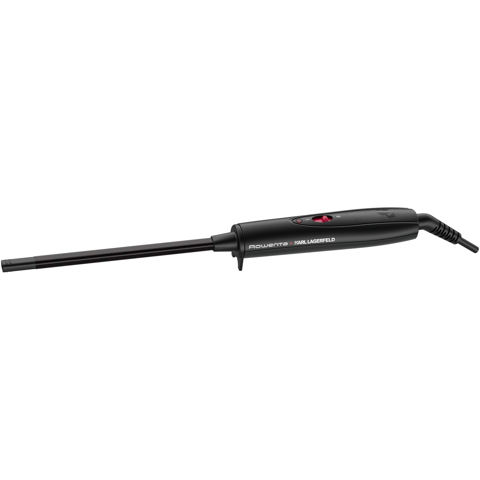 KARL LAGERFELD Curls Forever CF311L, Lockenstab
