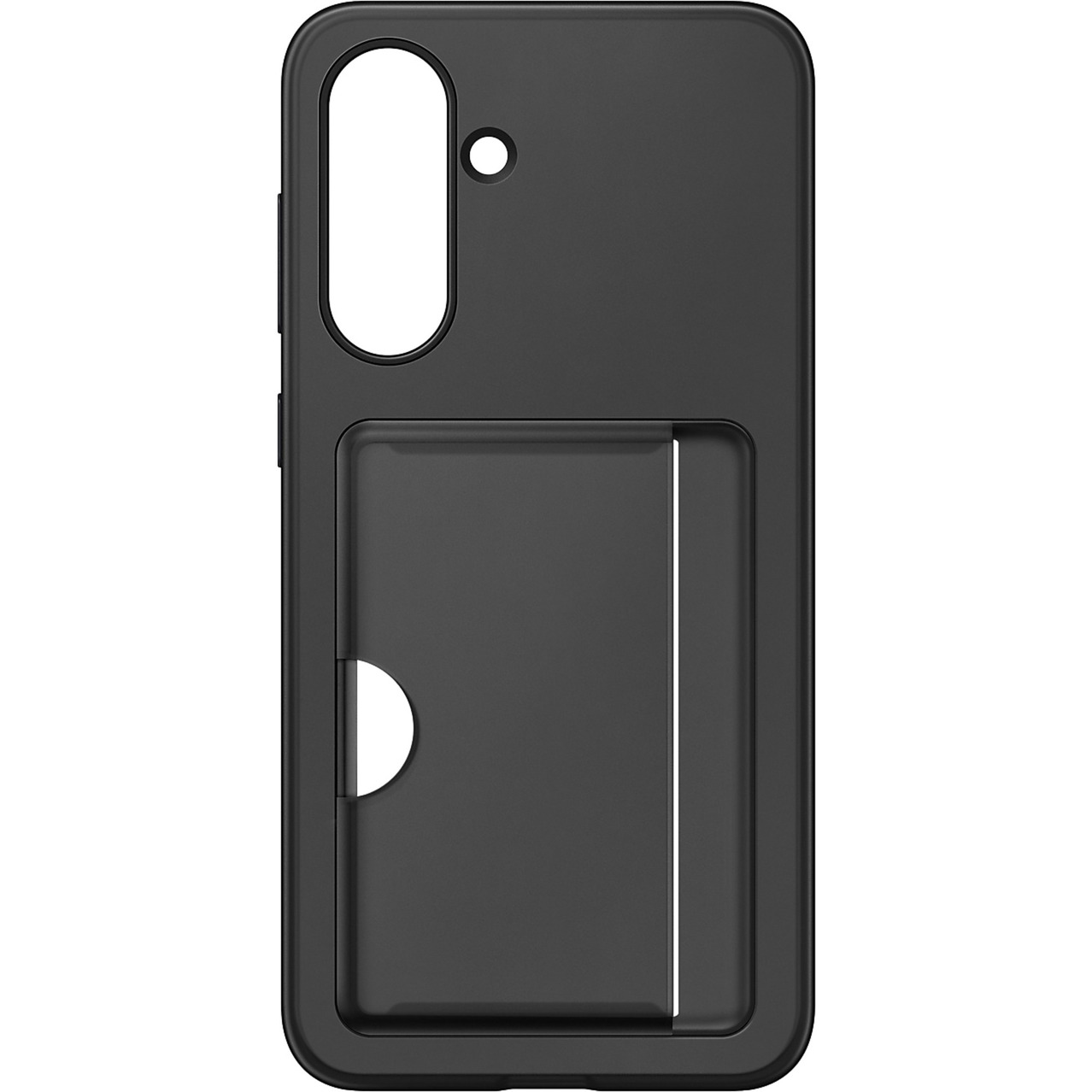 Card Slot Case, Handyhülle