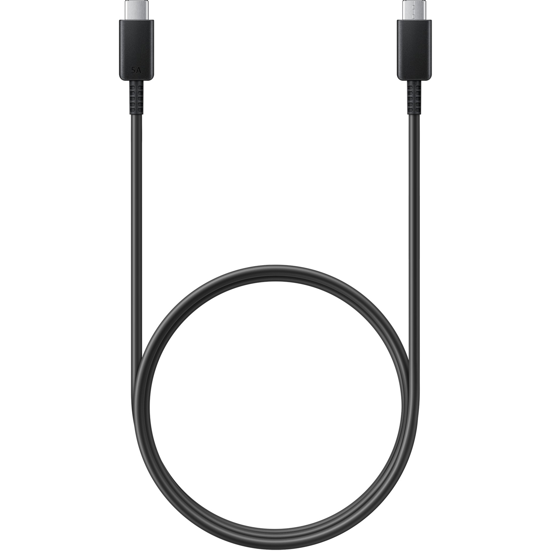USB 2.0 Kabel, USB-C Stecker > USB-C Stecker