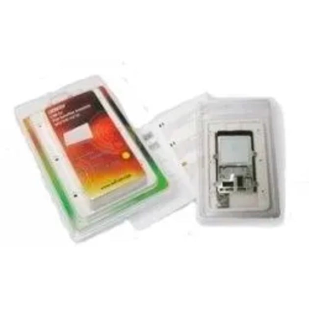 Selfsat LDUQ – Quattro, LNB | 03700433800198 Selfsat LDUQ – Quattro, LNB | 03700433800198
