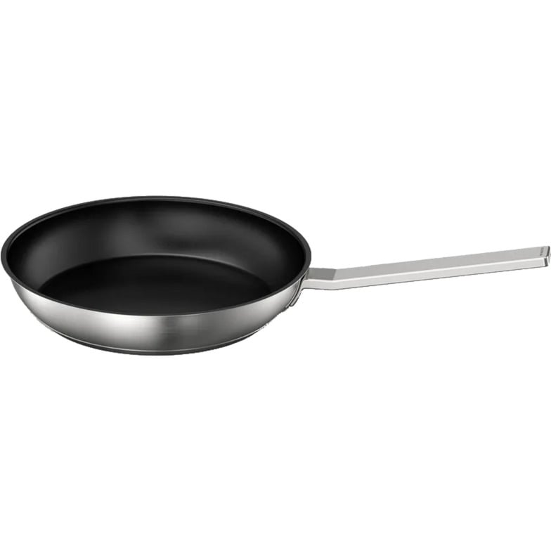 Bratpfanne Ø 28cm