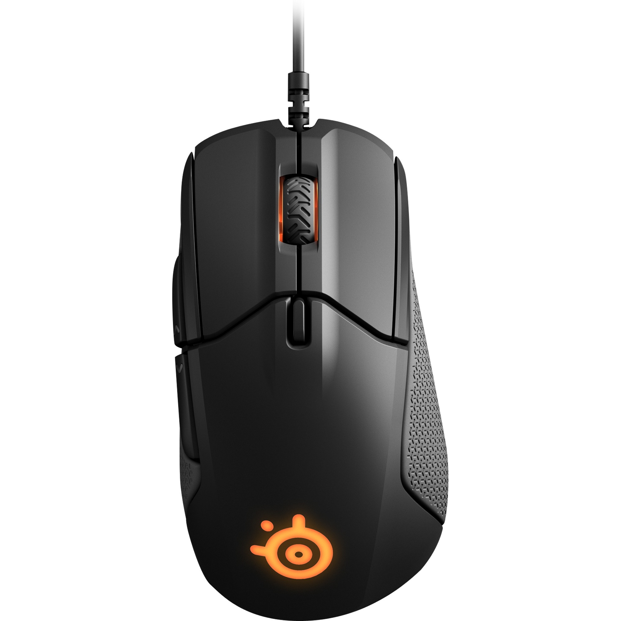 SteelSeries Rival 310, Gaming-Maus | 05707119031967 SteelSeries Rival 310, Gaming-Maus | 05707119031967