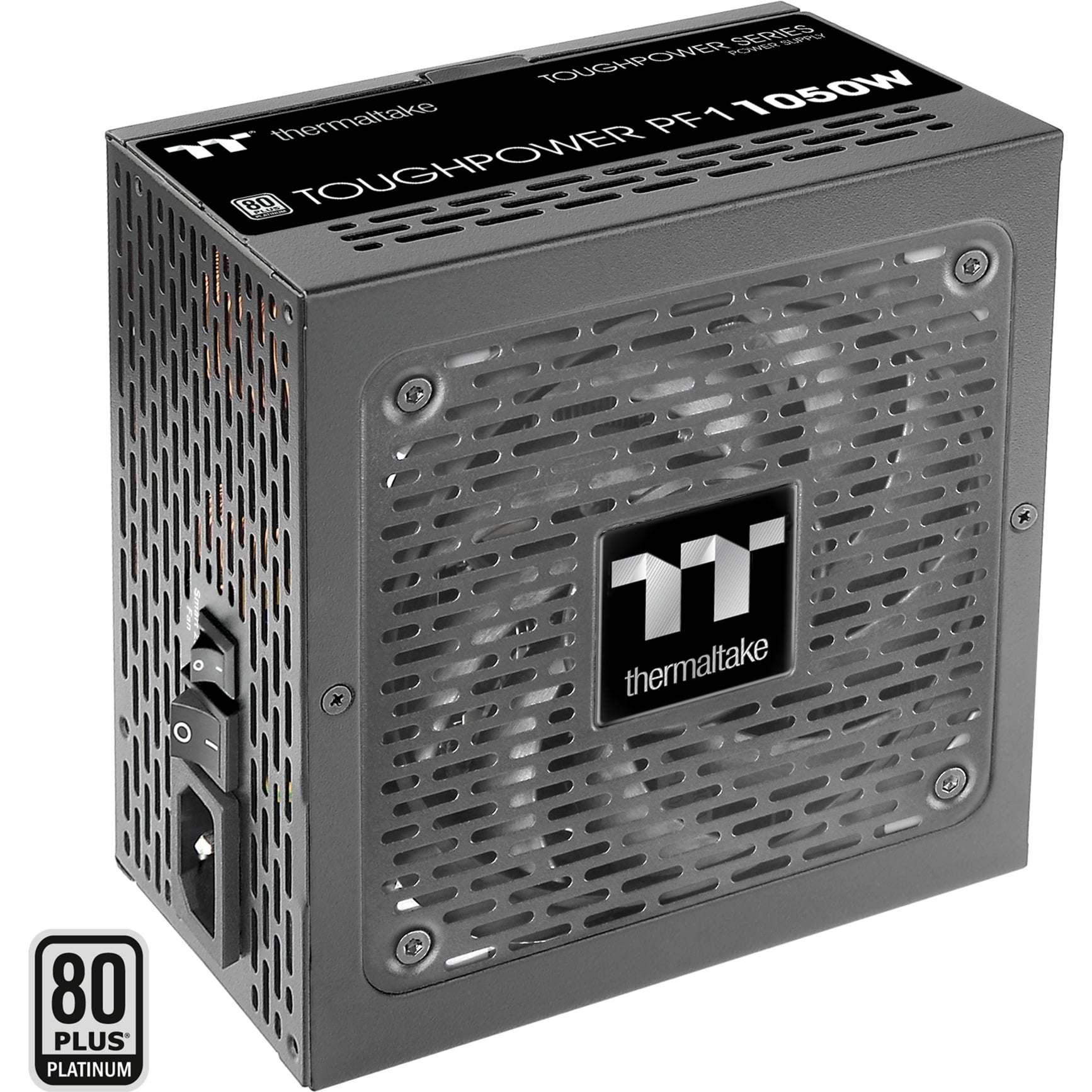 Toughpower PF1 1050W, PC-Netzteil