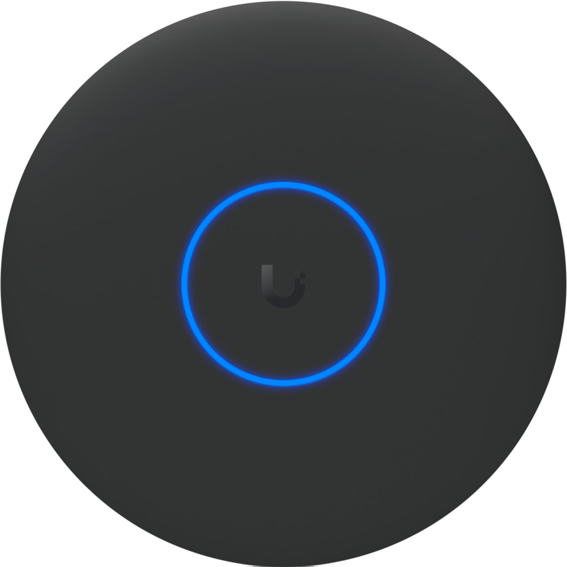 U7-Pro XGS-B WIFI 7, Access Point
