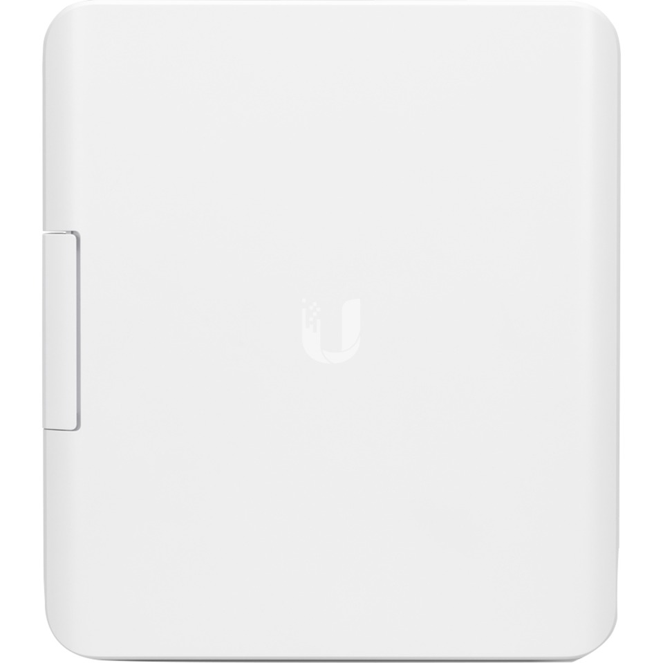 USW-Flex-Utility, Gehäuse
