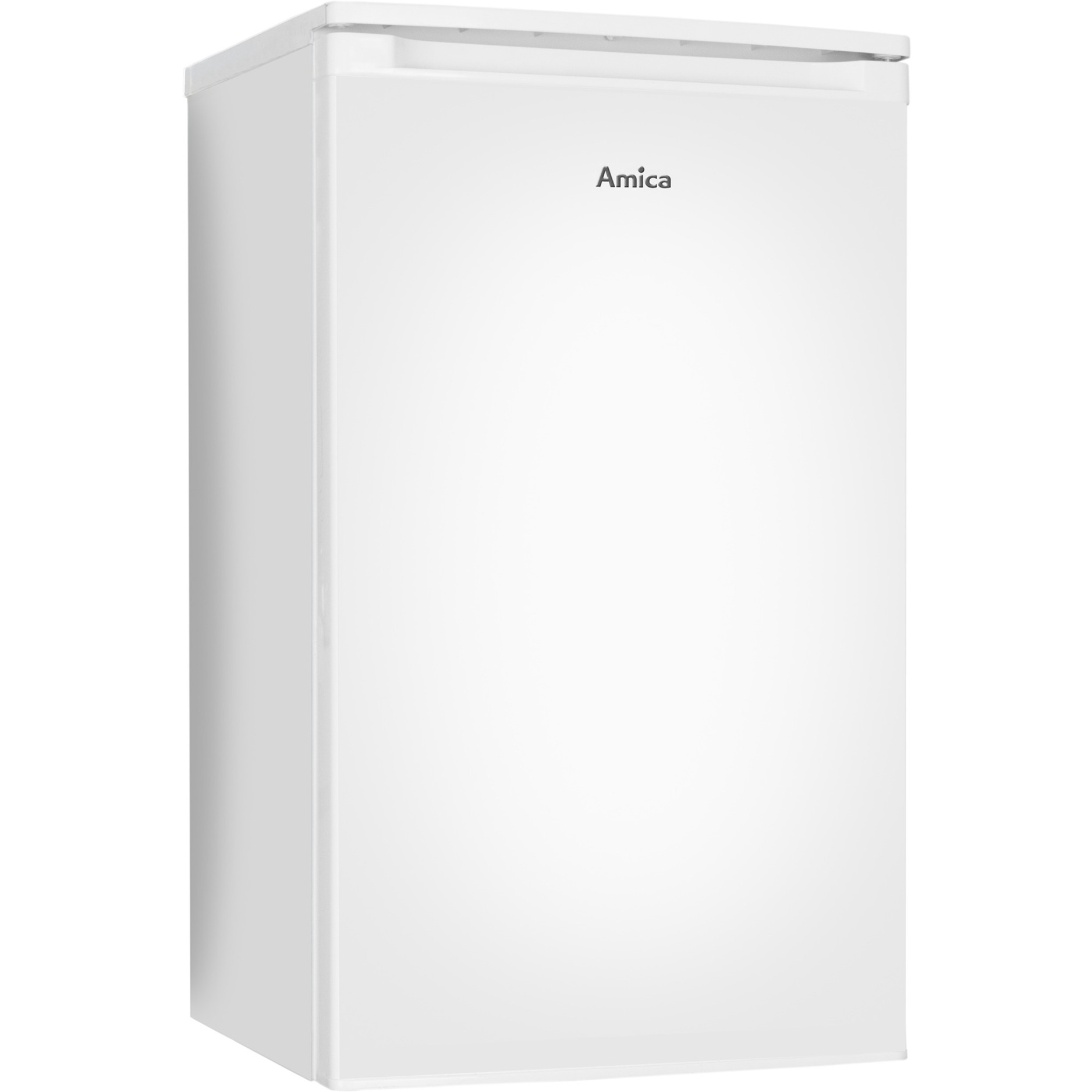 Amica KS 15195 W, Kühlschrank | 04040729151955 Amica KS 15195 W, Kühlschrank | 04040729151955