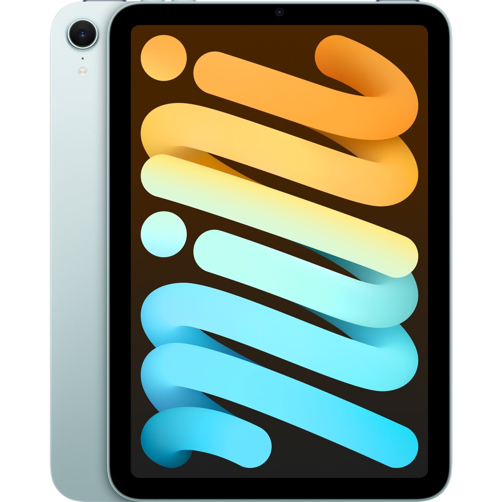 iPad mini 512GB, Tablet-PC