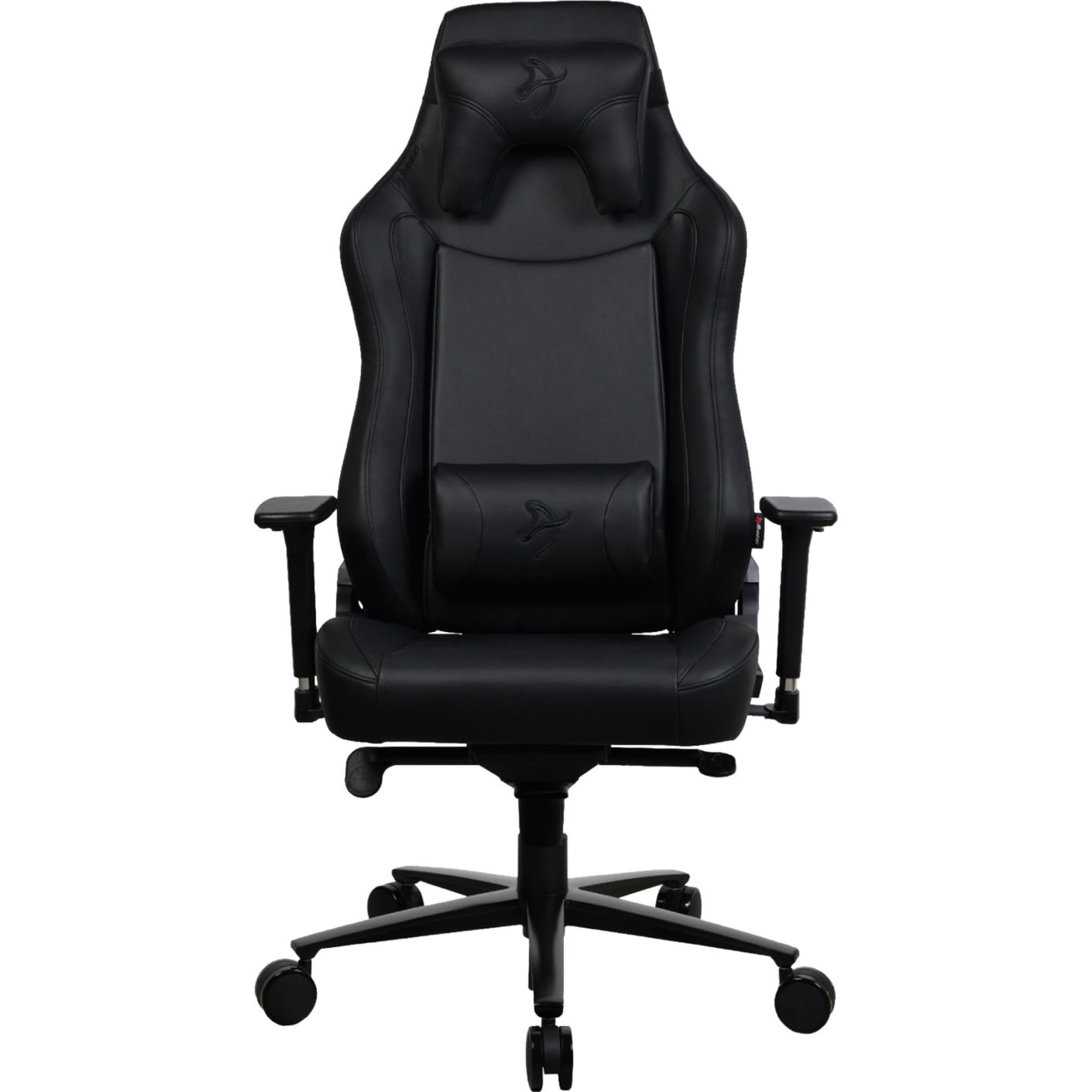 Vernazza SoftPU XL, Gaming-Stuhl