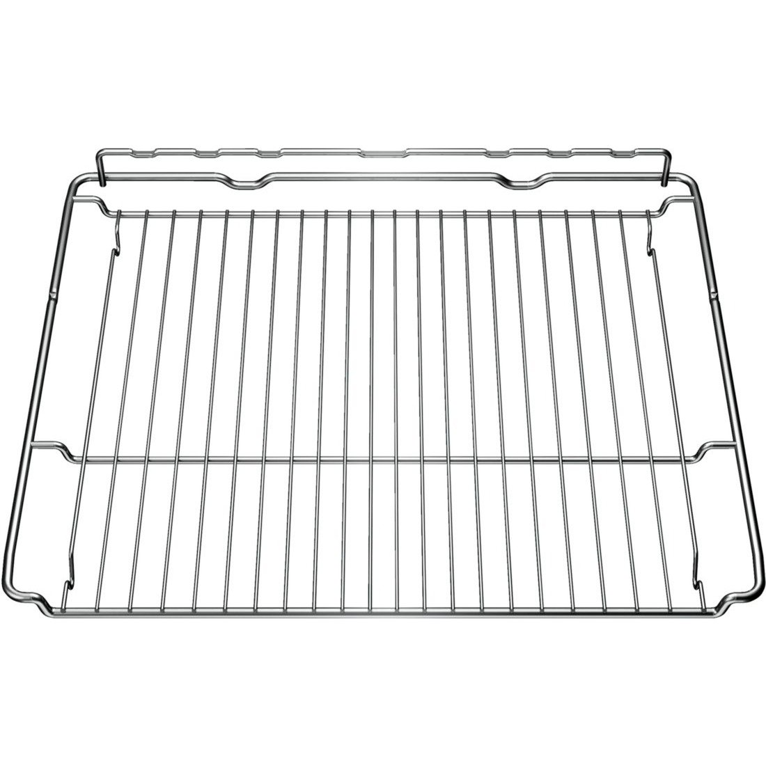 Bosch Back-und Bratrost HEZ664000, Grillrost | 04242002823362